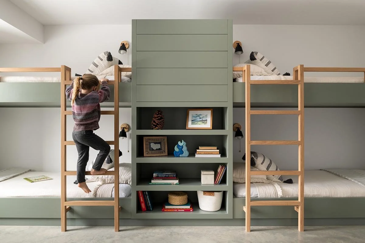 An image of Eloise Lane.