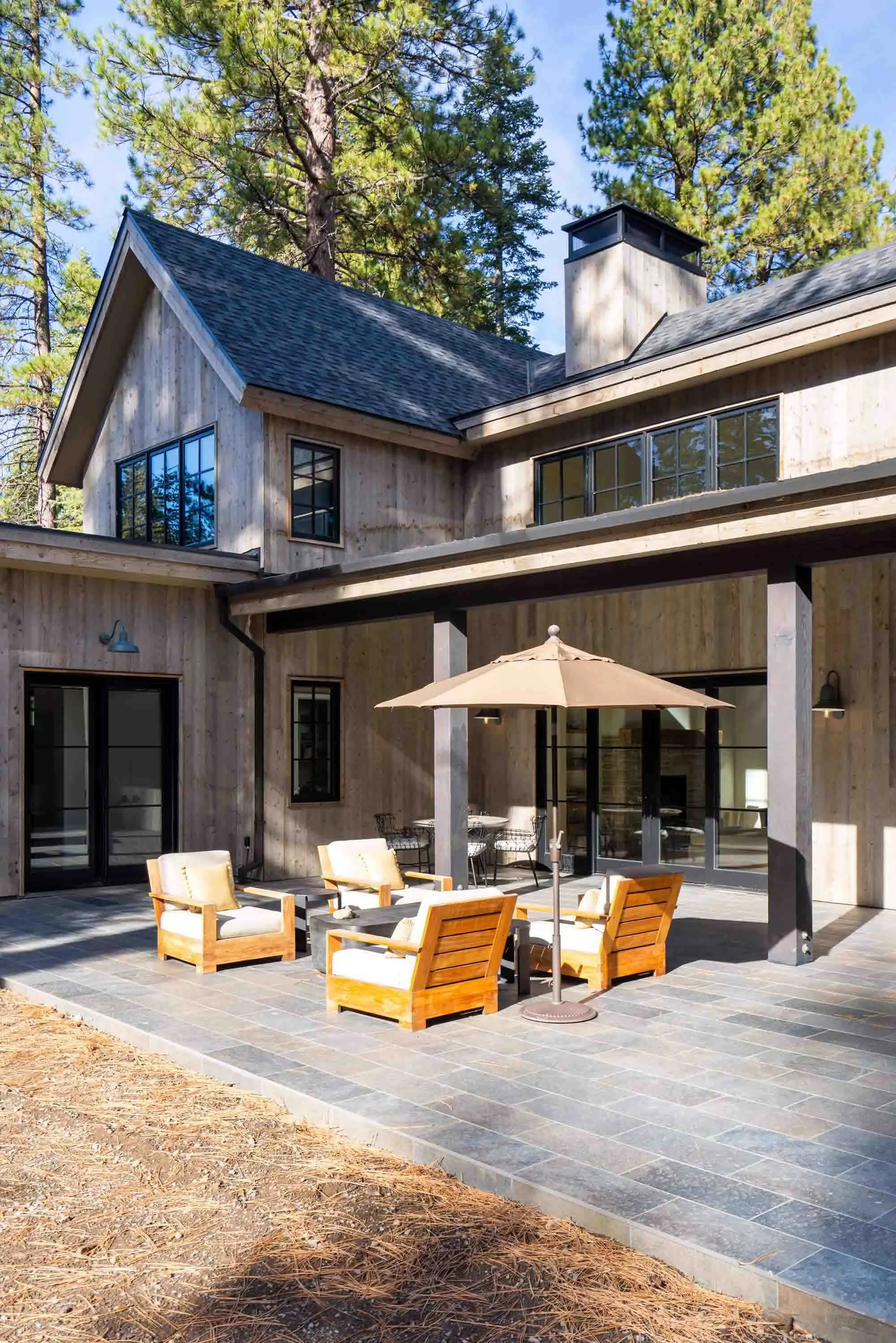 An image of Palisades.