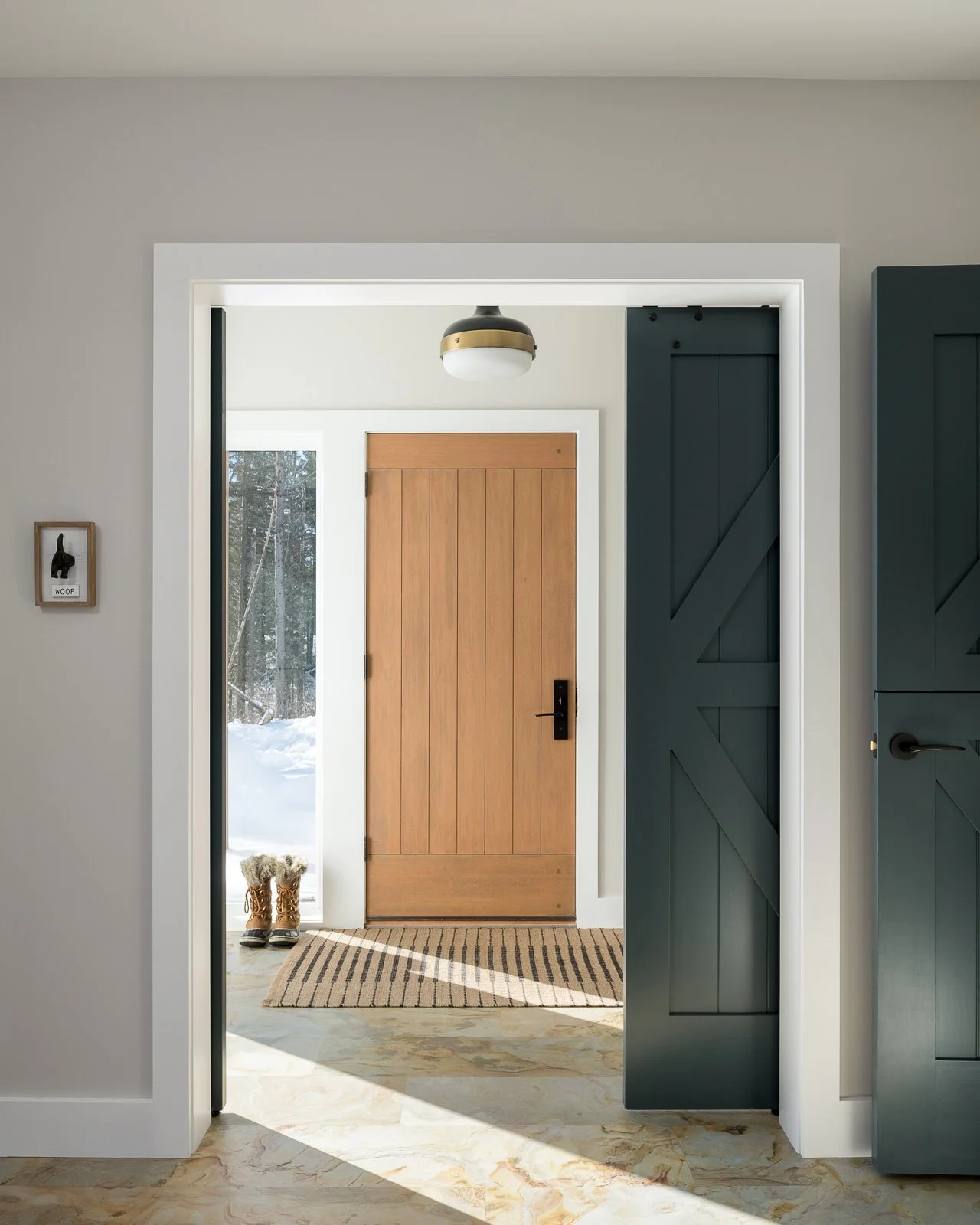 An image of Pinnacle.