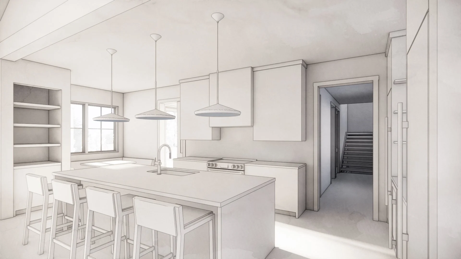 An image of Skyline Vista.