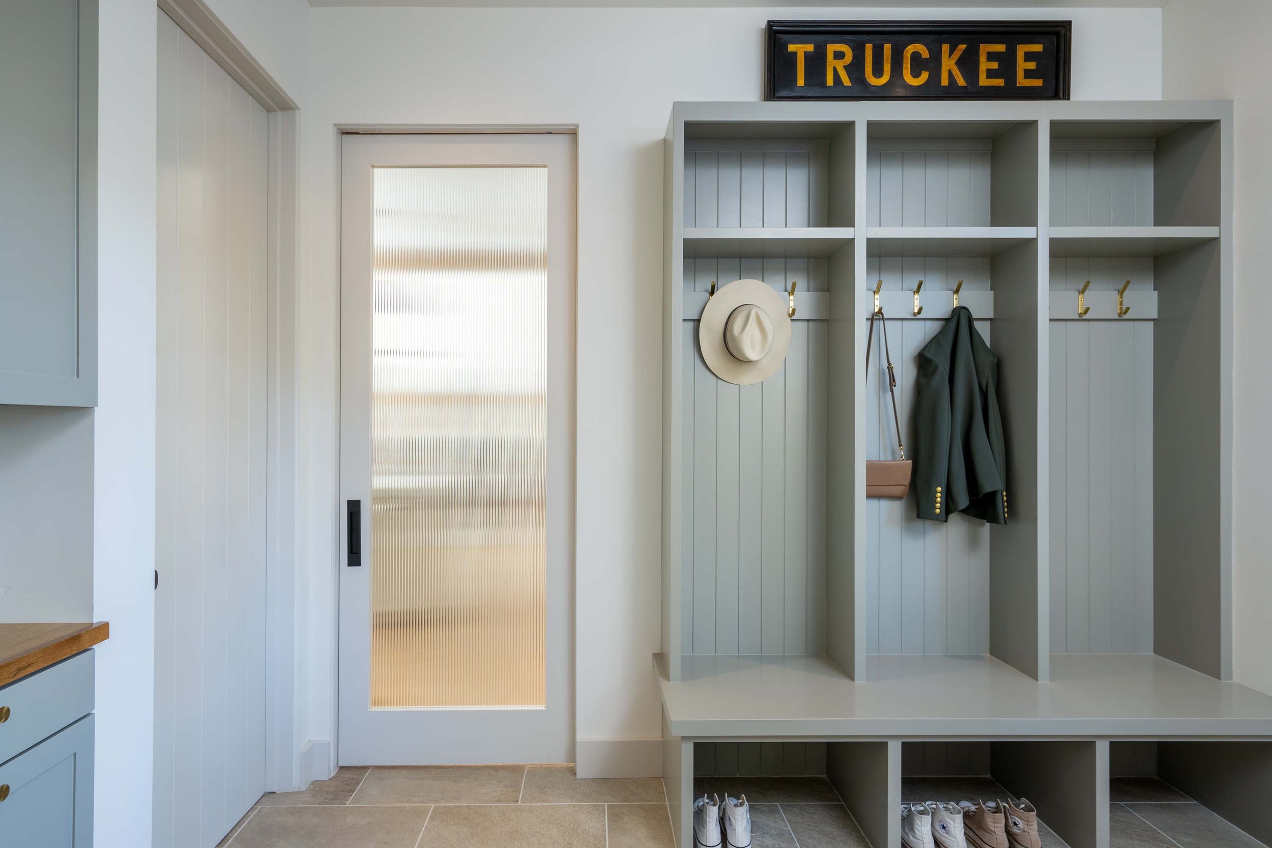 An image of Palisades.