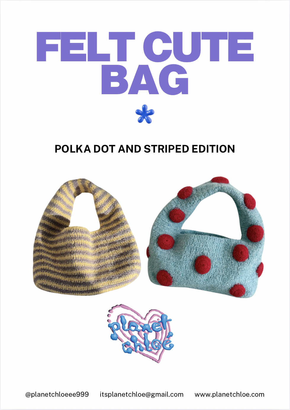 Capture d’écran, le 2026-01-19 à 10.00.17.png