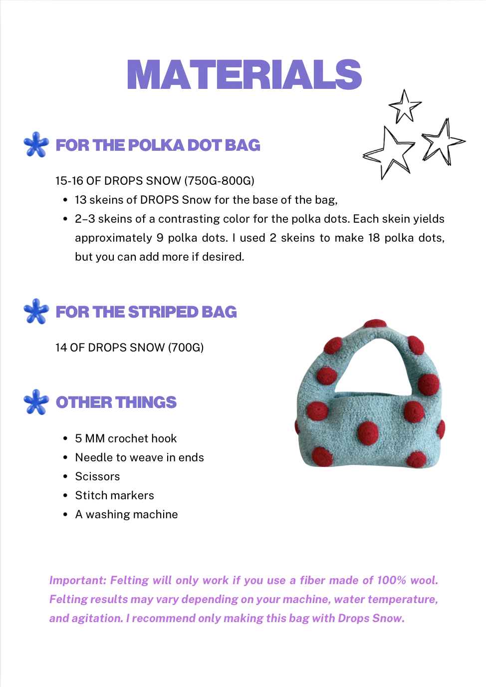 Capture d’écran, le 2026-01-19 à 10.00.26.png