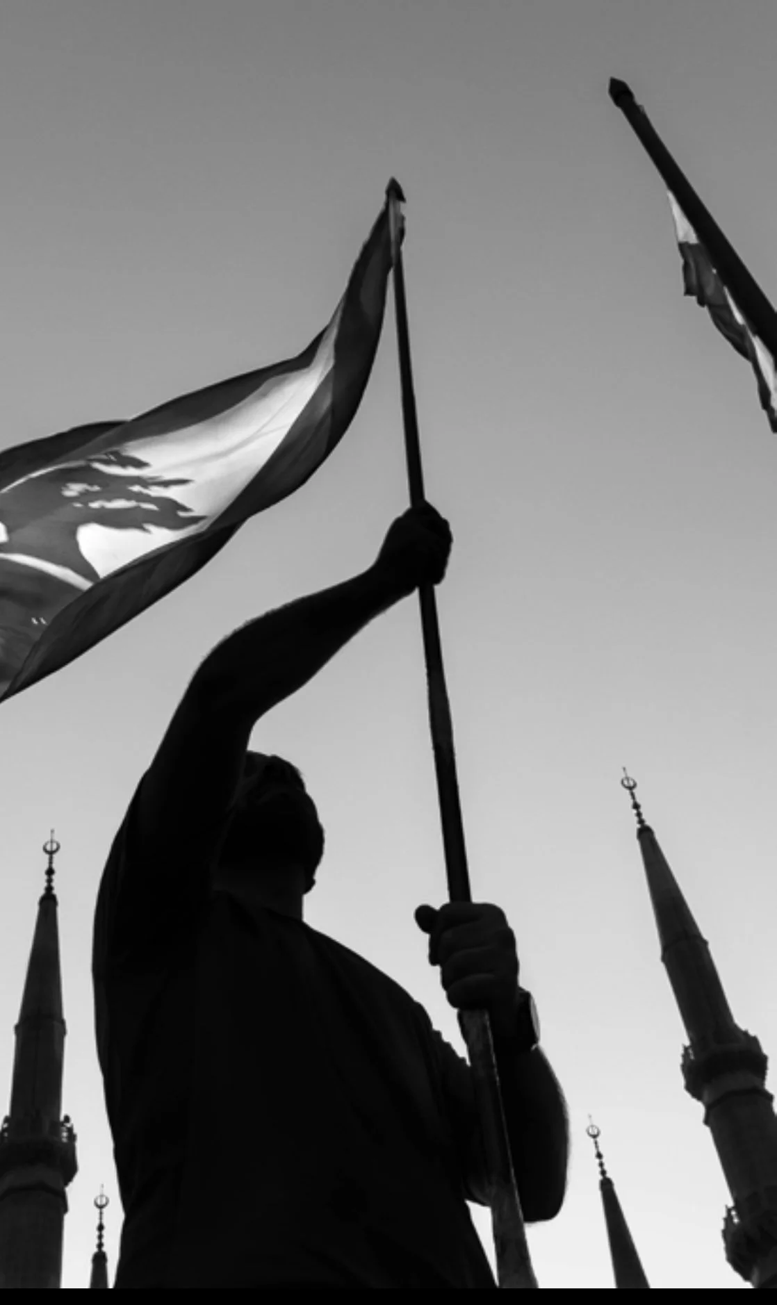 A few sample images from the book.