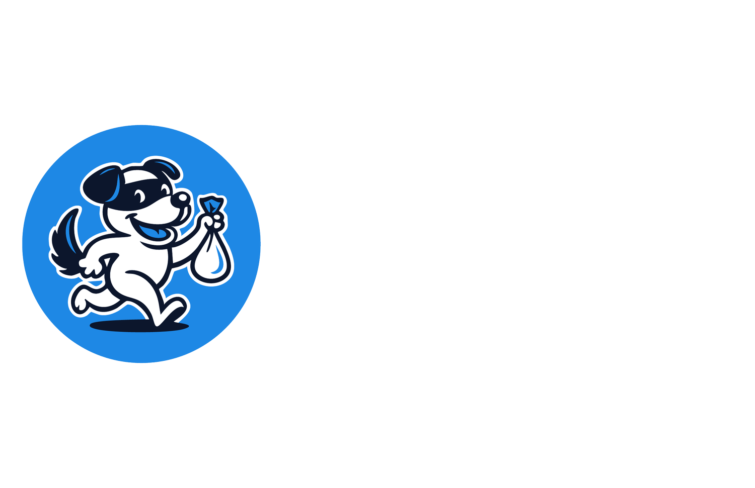 LAWN BANDIT