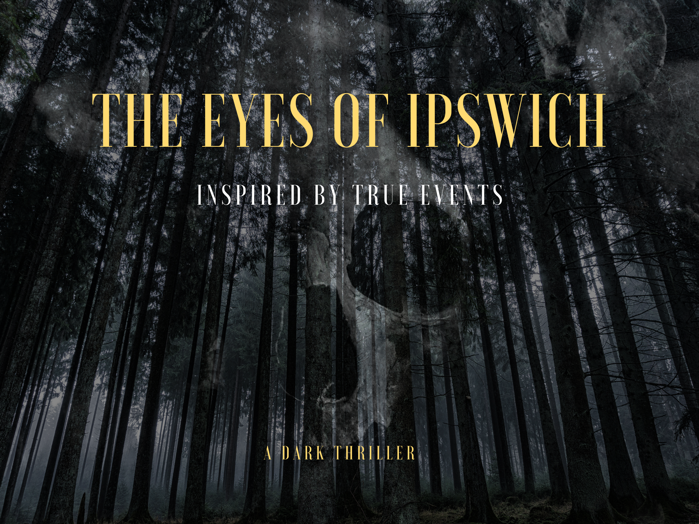 When a blind farmer learns his wife’s execution for witchcraft was a land-grab engineered by Ipswich’s ruling class, he joins forces with the young woman coerced into condemning her to expose the conspiracy. But as their vengeance turns lethal and Ma
