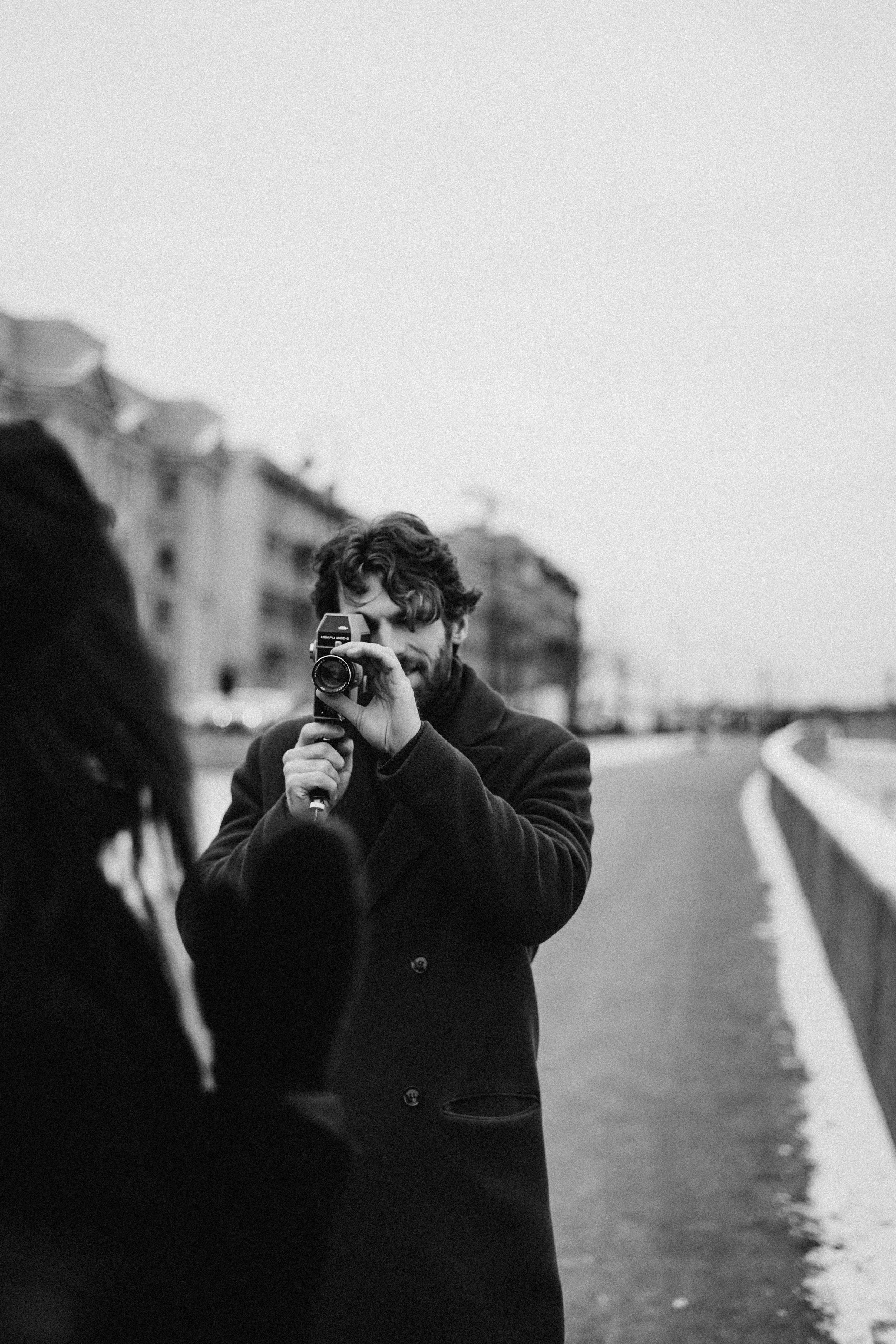 Ep. 45 | Getting Things Done Quickly