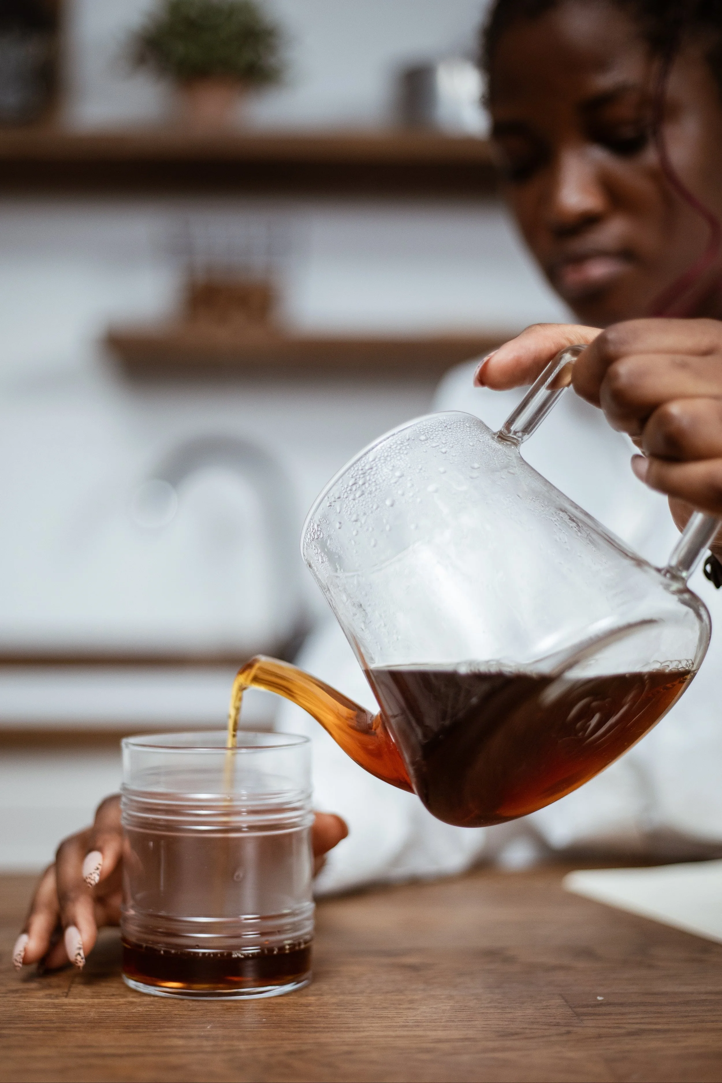 Ep. 06 | The Art Of Rising To The Top