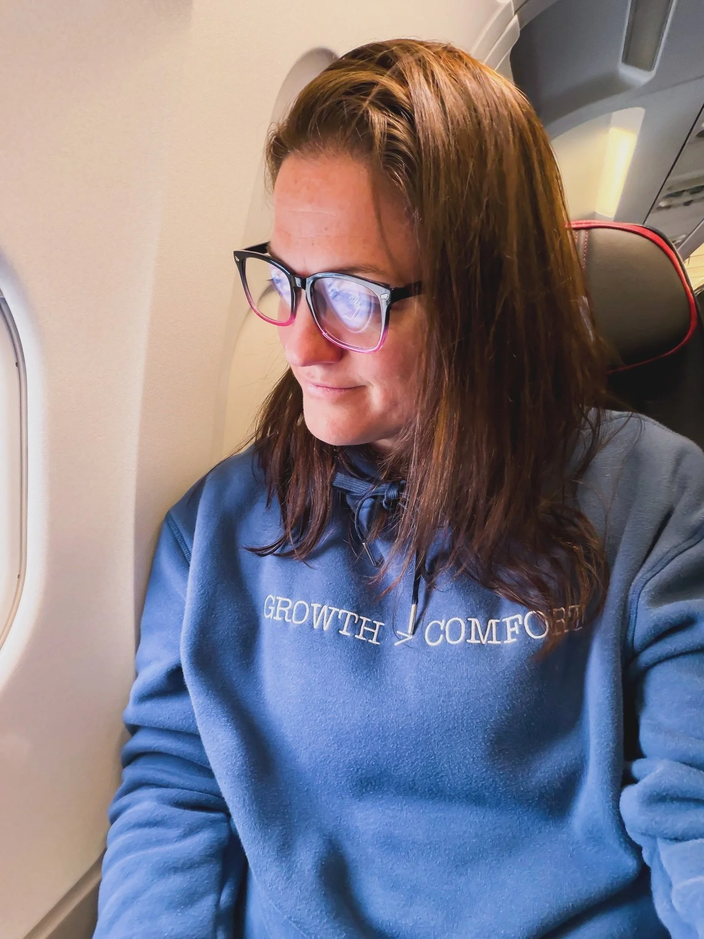 💔 A week ago I was at my best friend&rsquo;s funeral. 

Her memorial was powerful &mdash; not because of what she achieved, but because of who she helped people become.

The hardest part for me was watching her students file through, heartbrokenly c