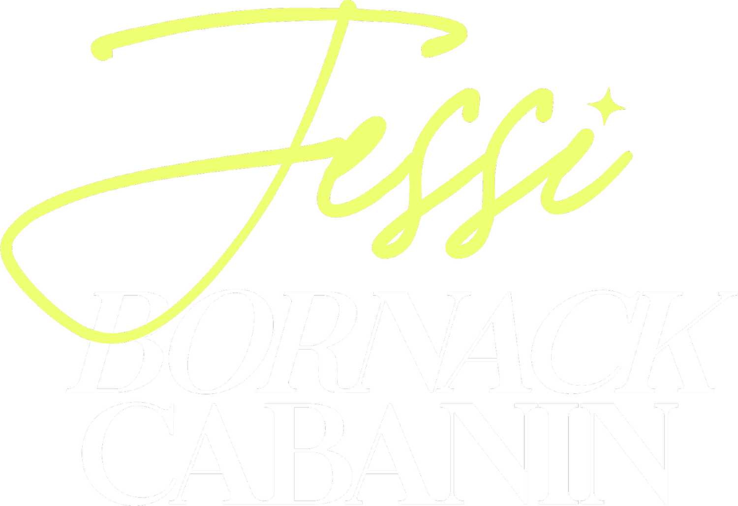 Jessi Bornack Cabanin