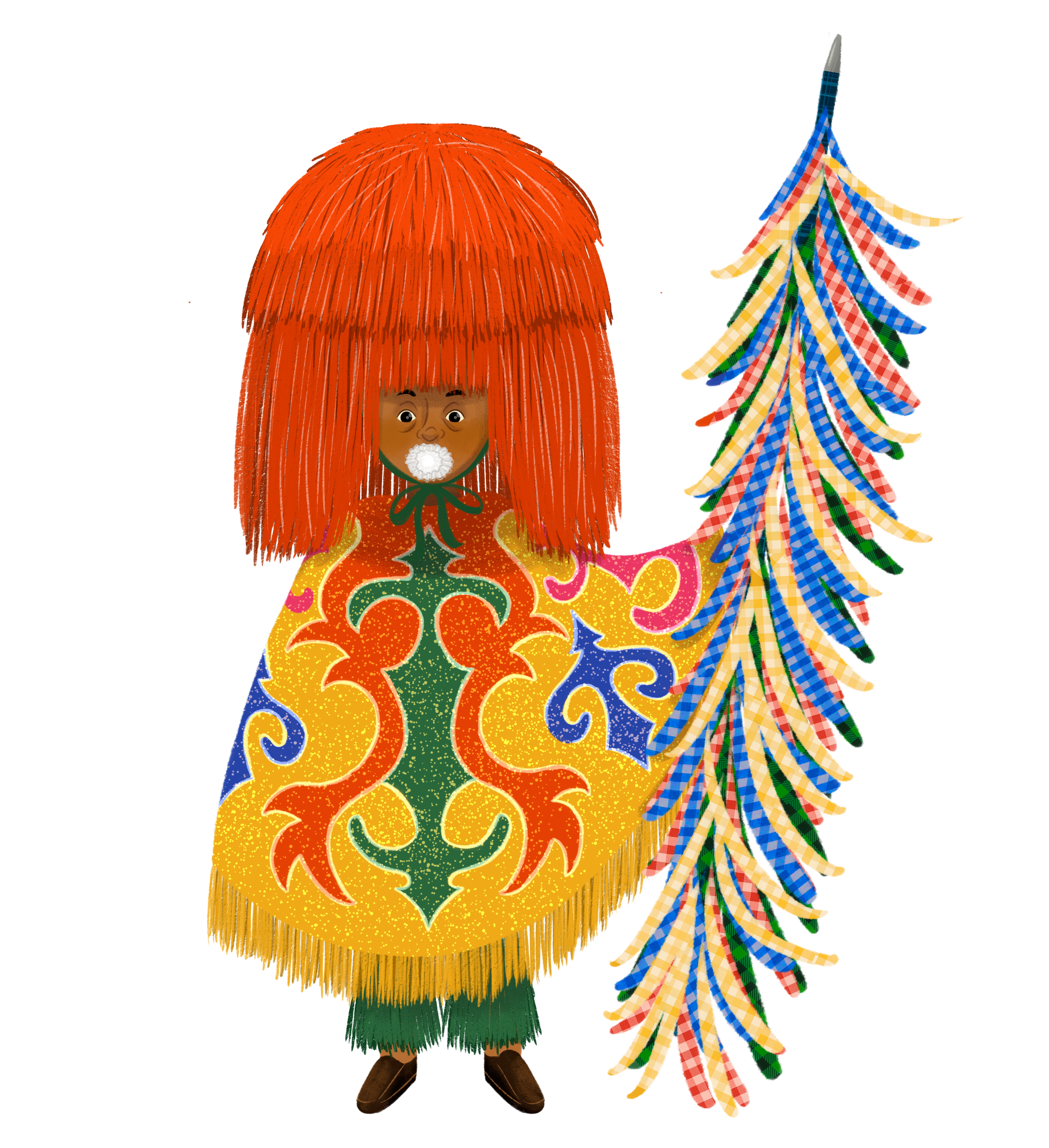 p55_encomenda ilustra - Pintura 1.png