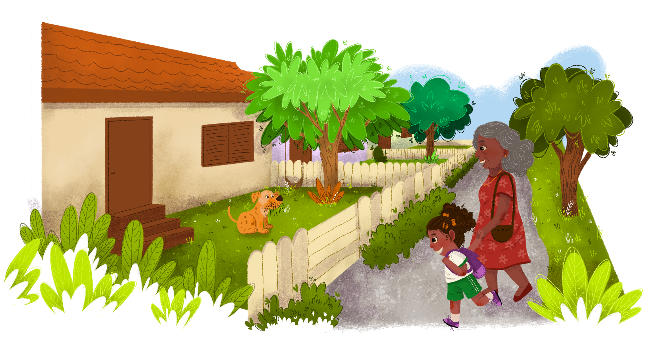 PG78 - Ilustras_ablcnhg_1_u02_c05_g27 - Pintura 2.png