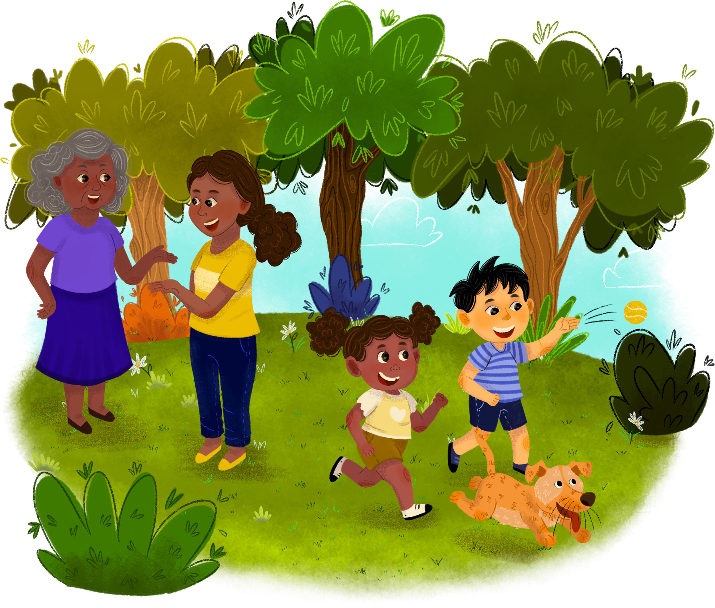 ILUSTRA6.png