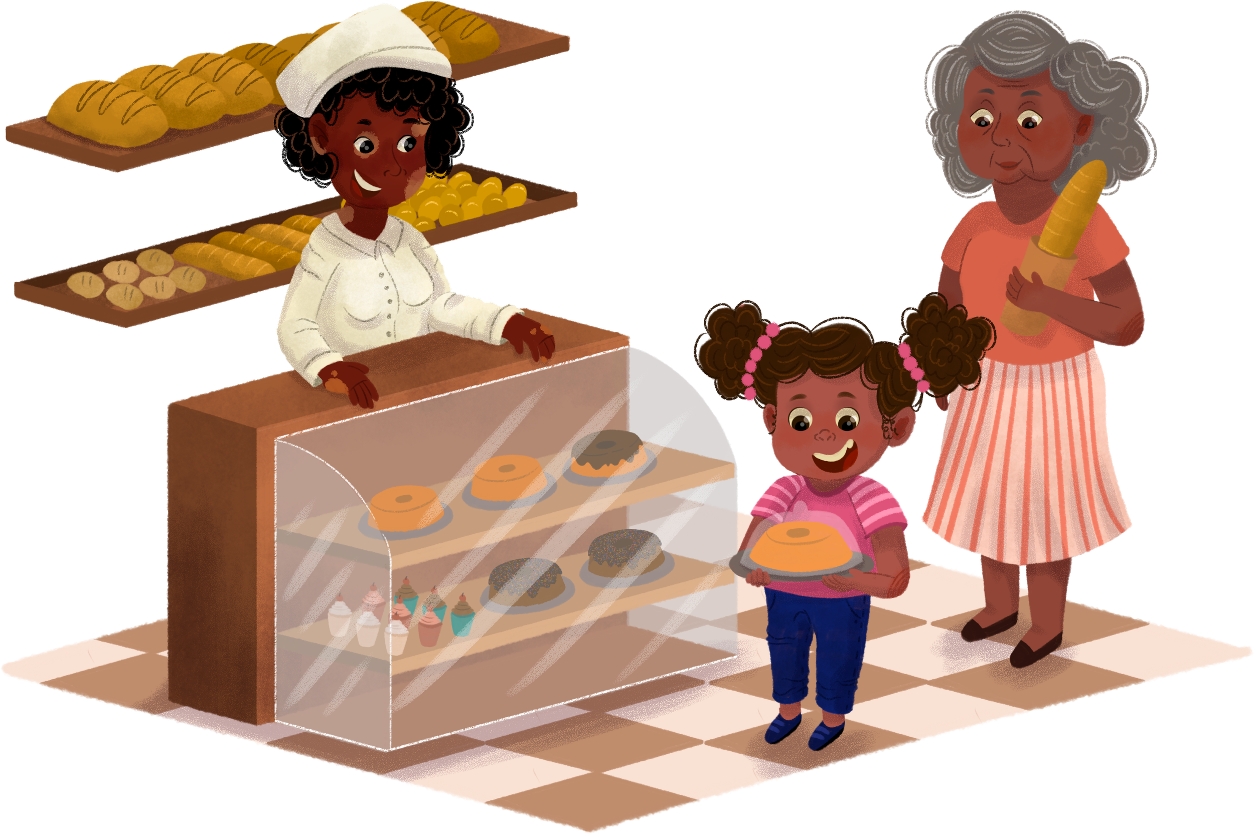 ILUSTRA3.png