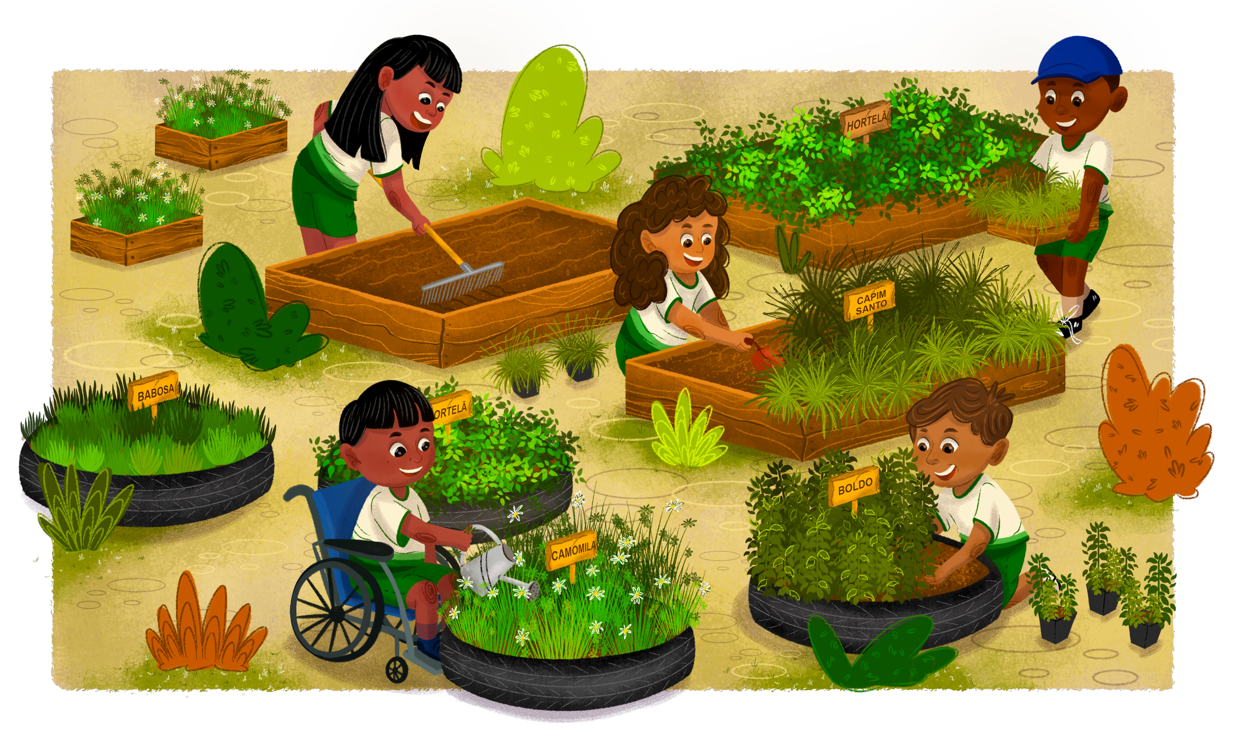 p78 - img014_i_abrndgh_vu_c07 - Finalizado.png