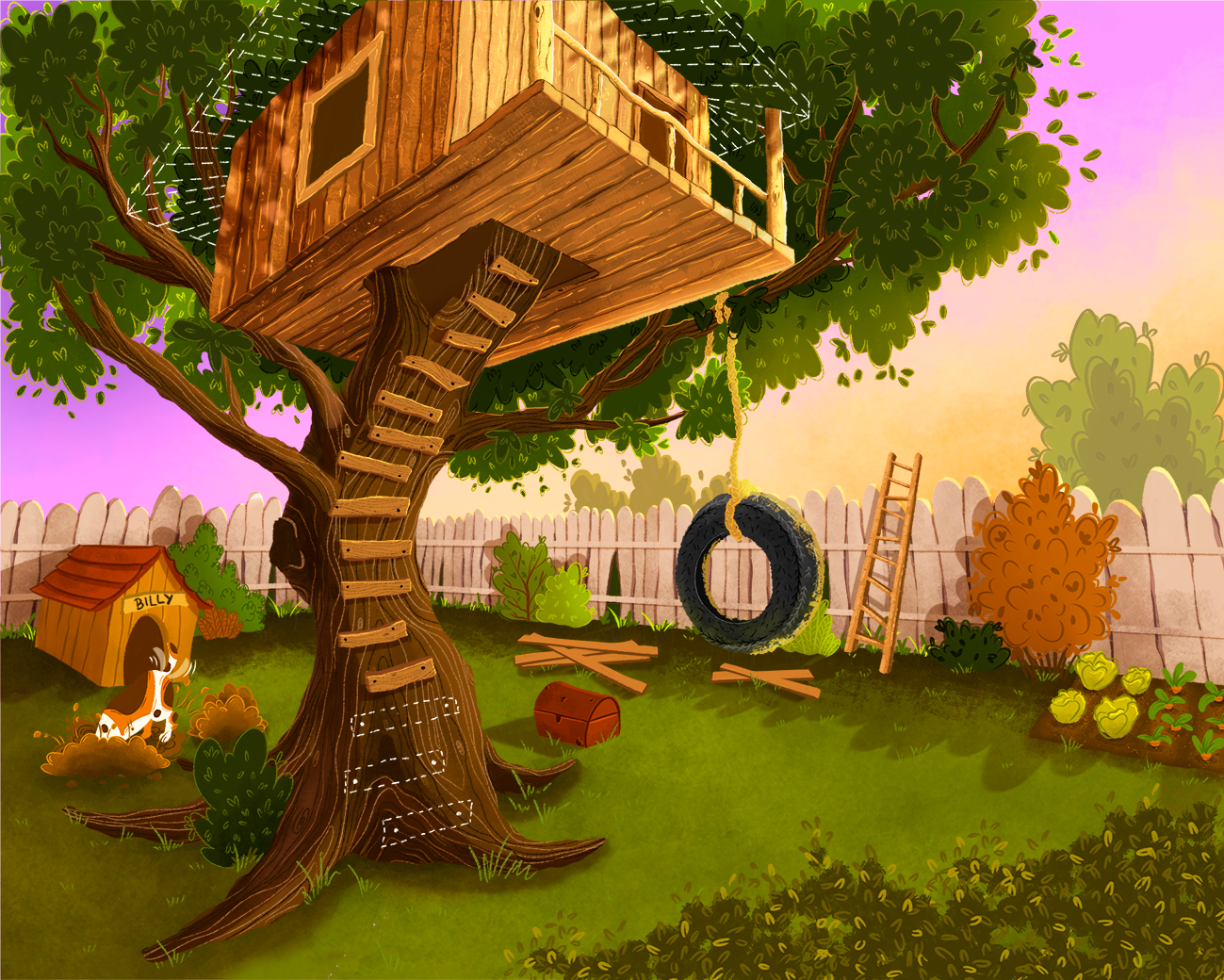 Pintura - Casa na árvore - Cena 02 3.png