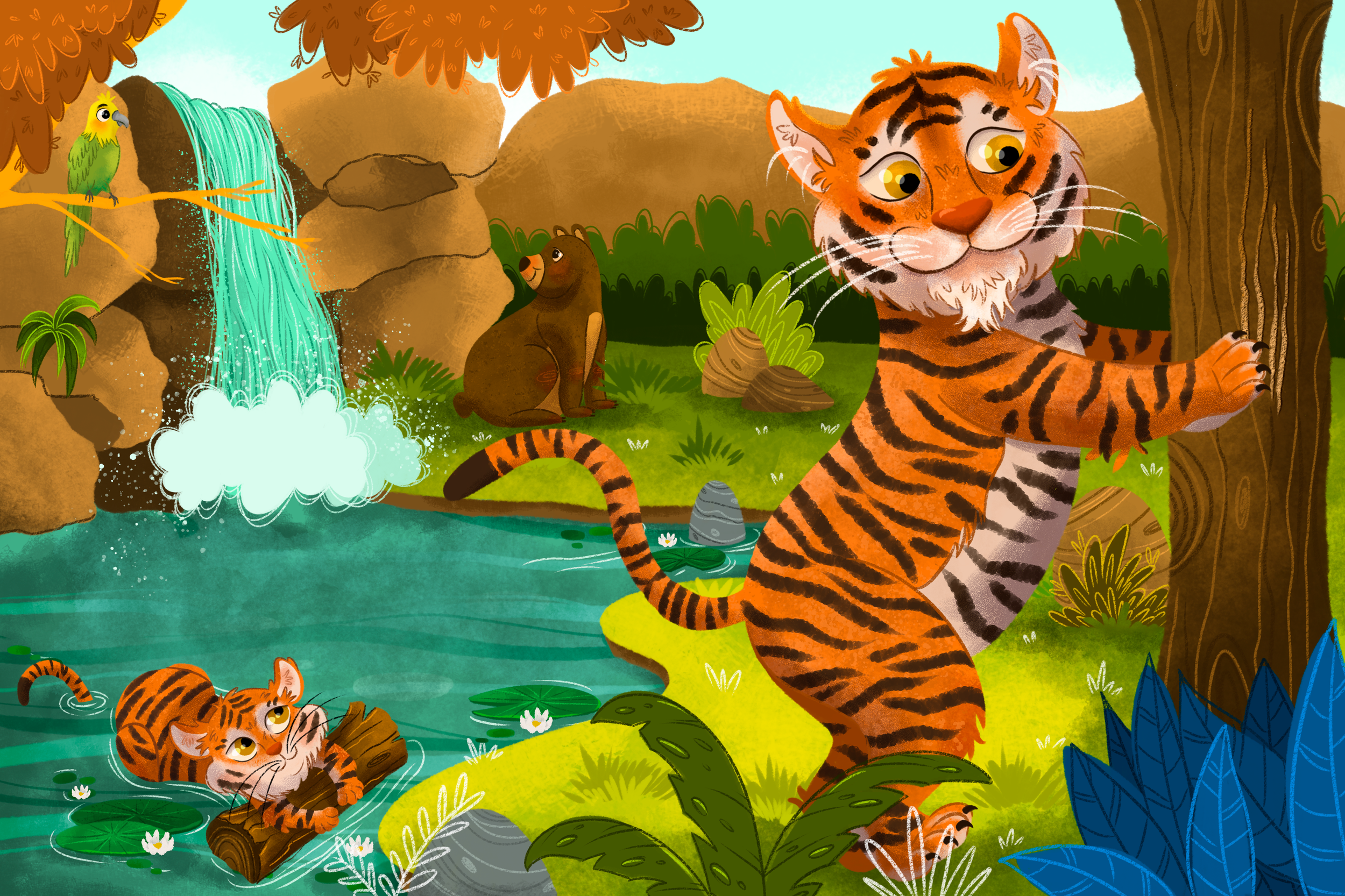 SBW - Spread 2 - Paint R01.png