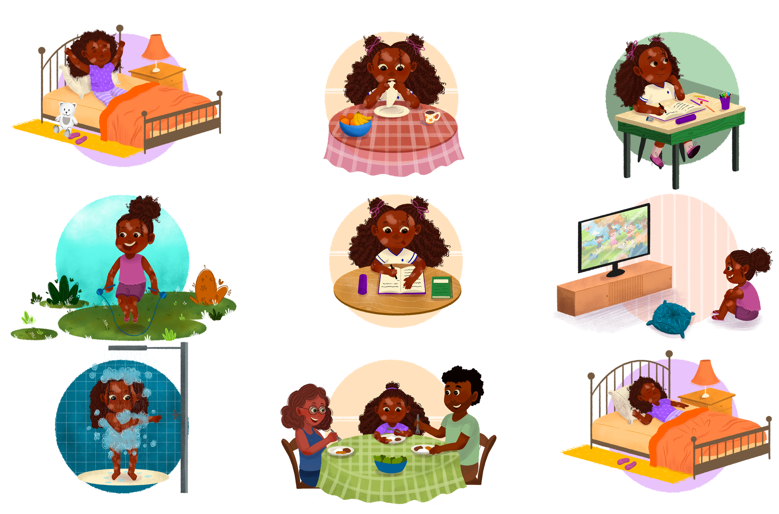 PG 91 - img013_i_abicnhg_1_u02_c05_g27 - Pintura.png