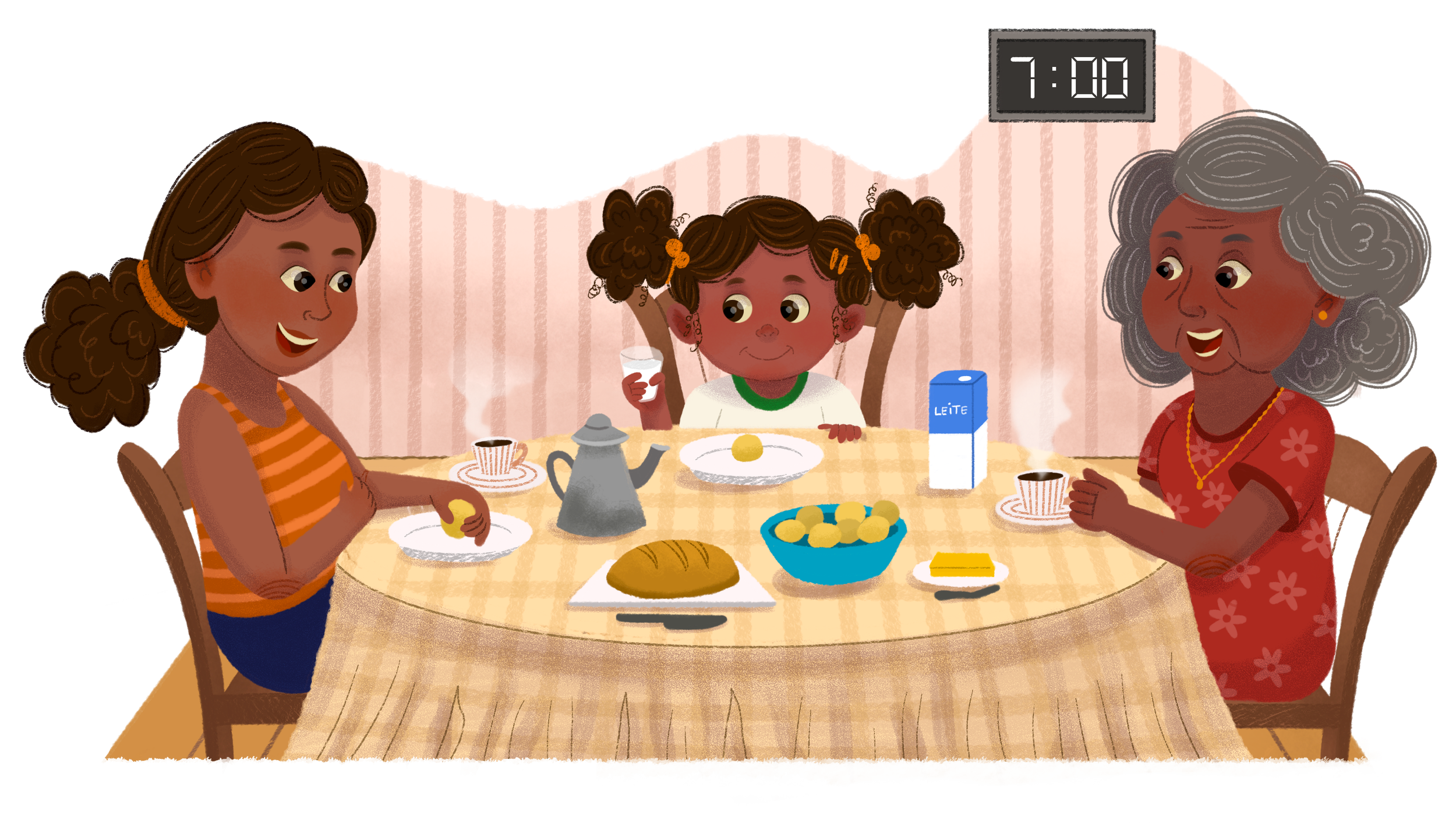 PG78 - Ilustras_ablcnhg_1_u02_c05_g27 - Pintura.png