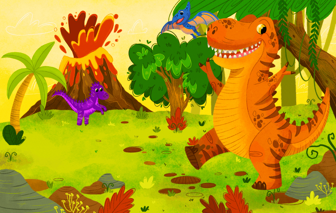 Design sem nome (5).gif