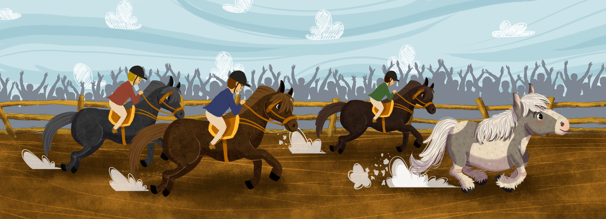 LAP - Pagina 37 y 38 - ilustración 14.png
