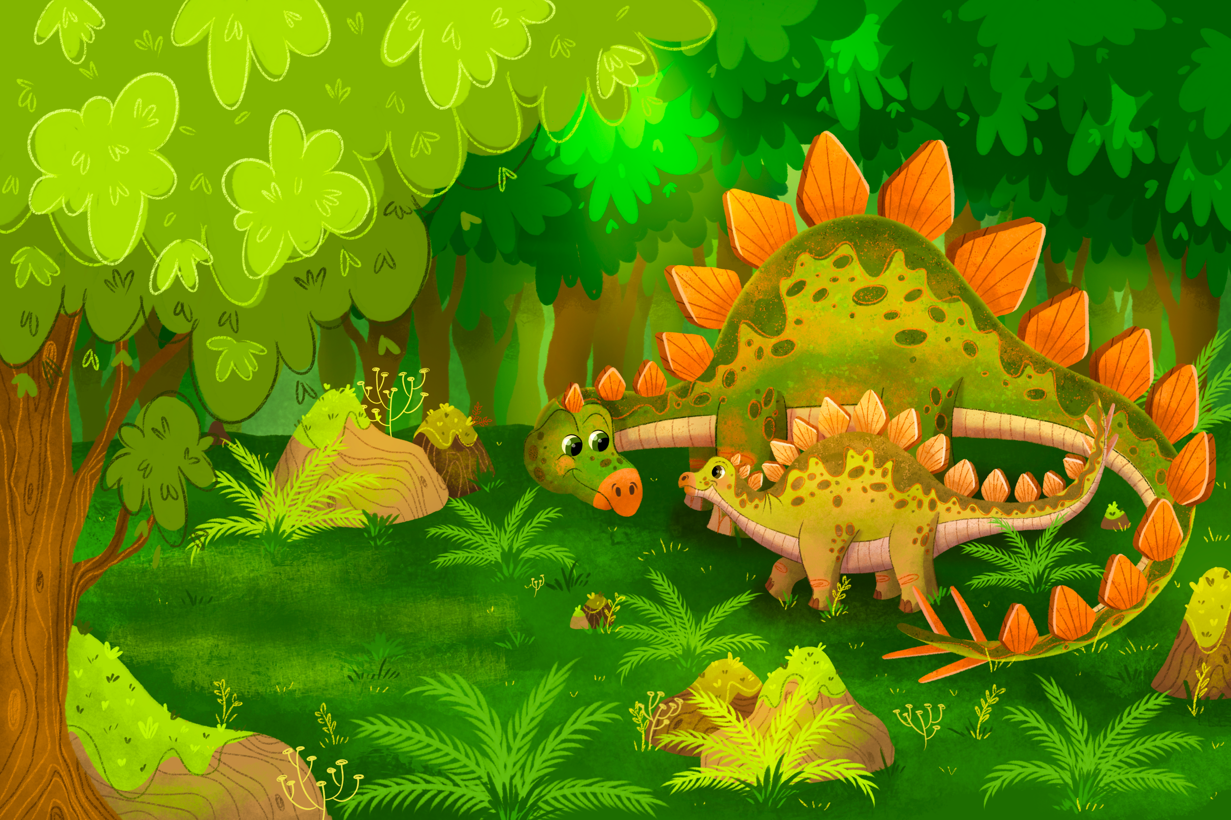 Page 05 and 06 - Spread 3 - Paint.png