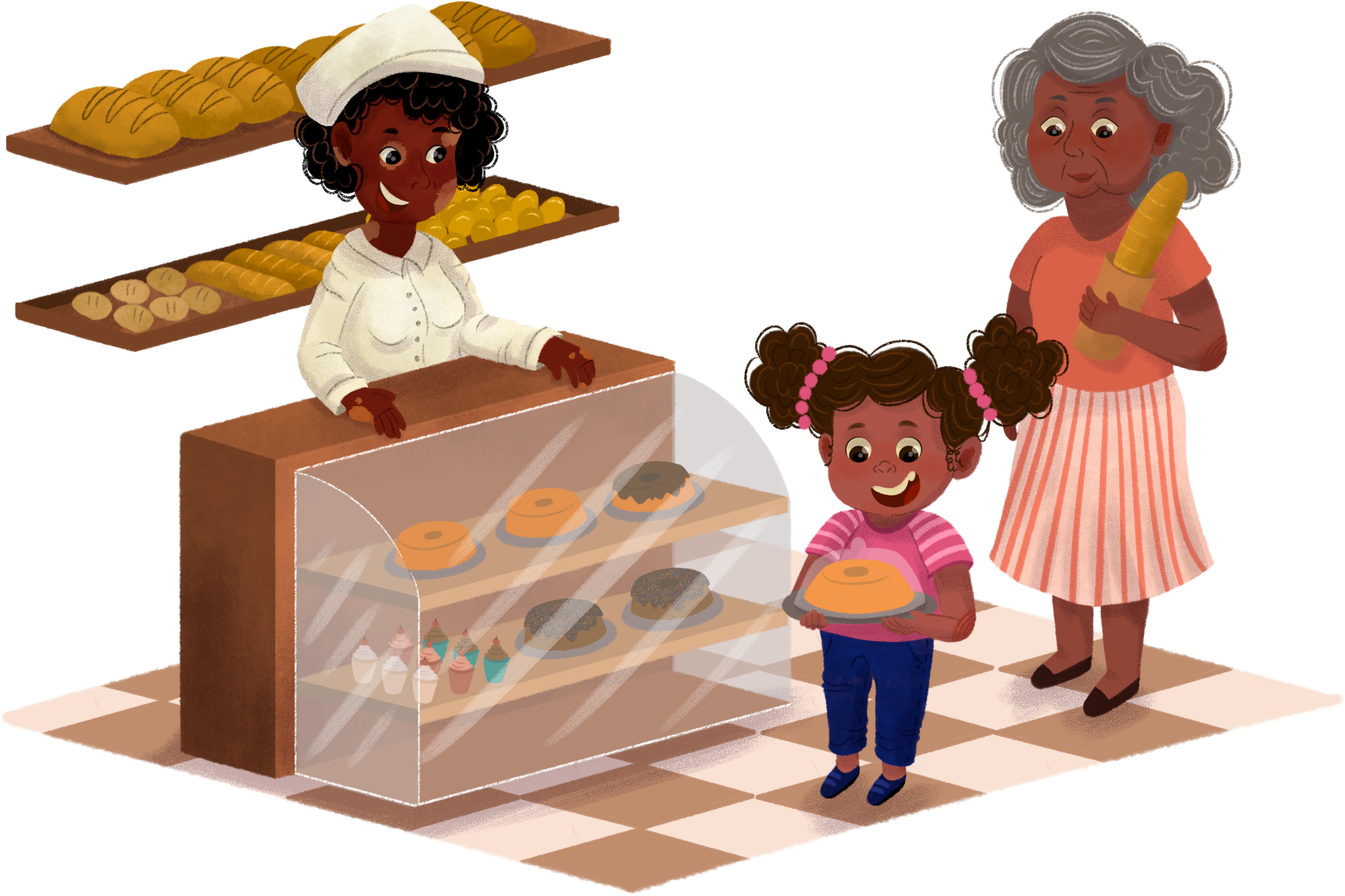 ILUSTRA3.png