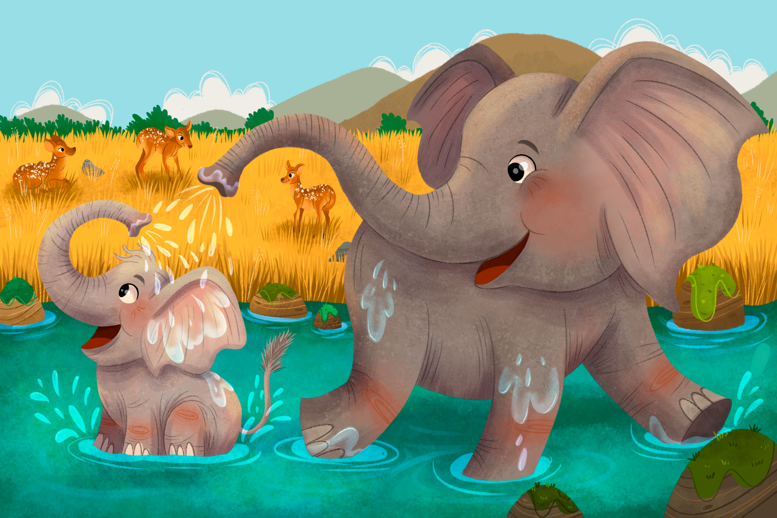 SBW - Spread 3 - Paint R01.png