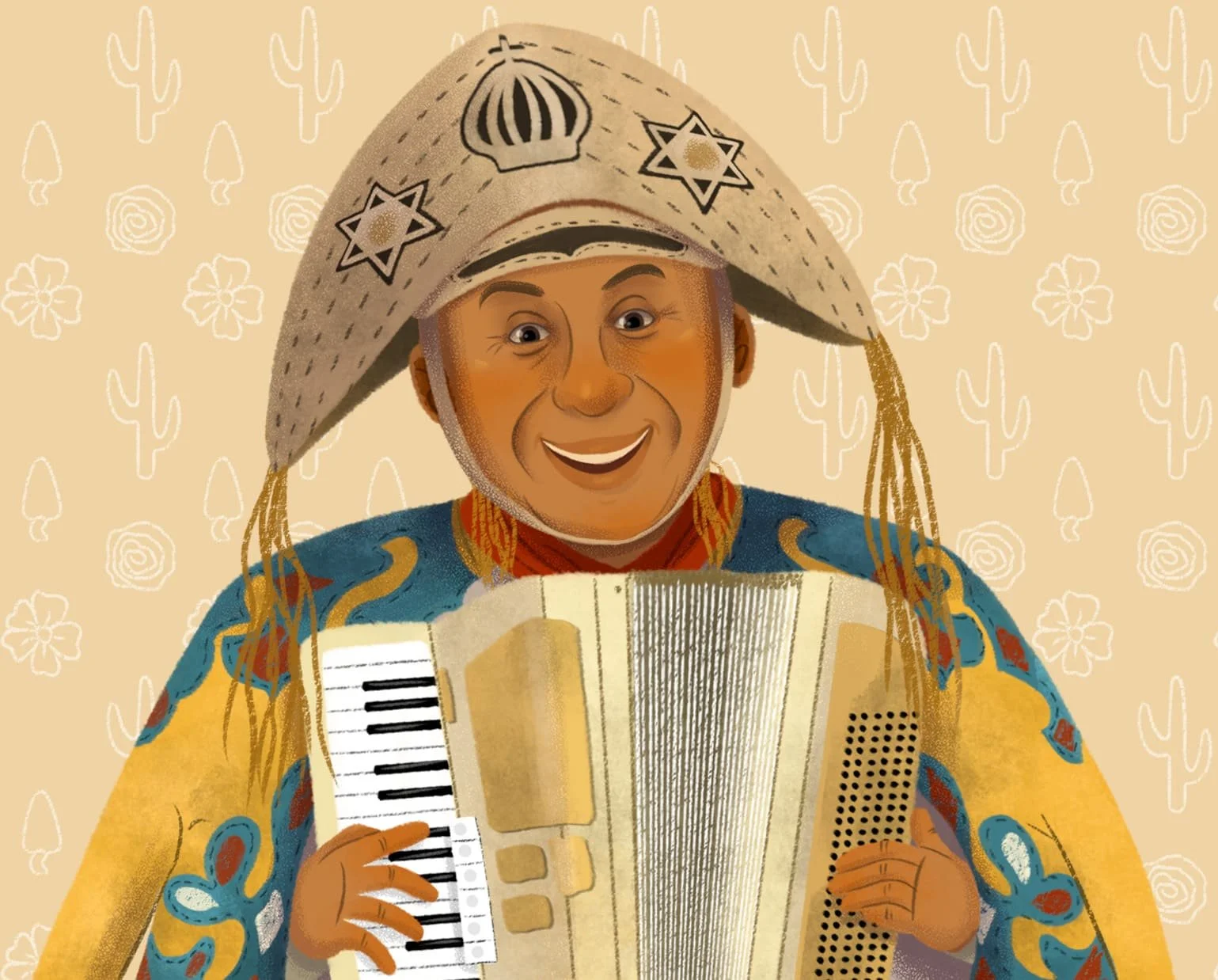 Ilustra 01.jpg