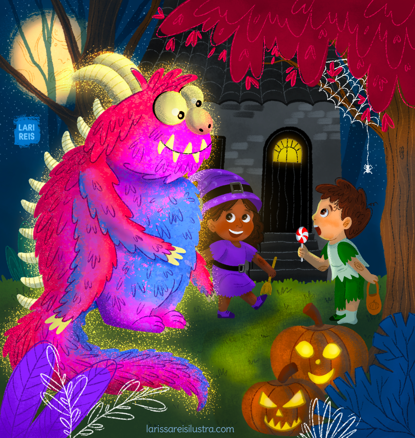 Halloween.png