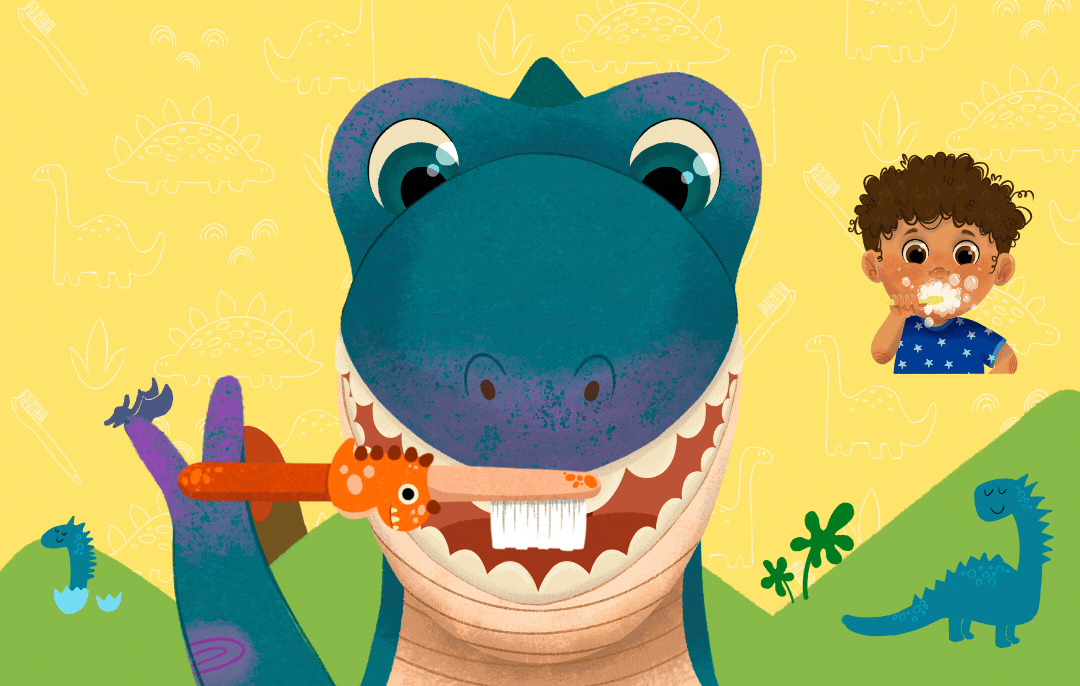 Design sem nome (2).gif