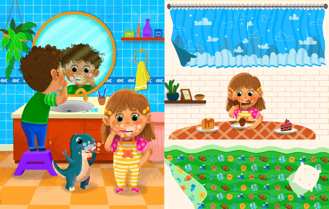 Design sem nome (4).gif