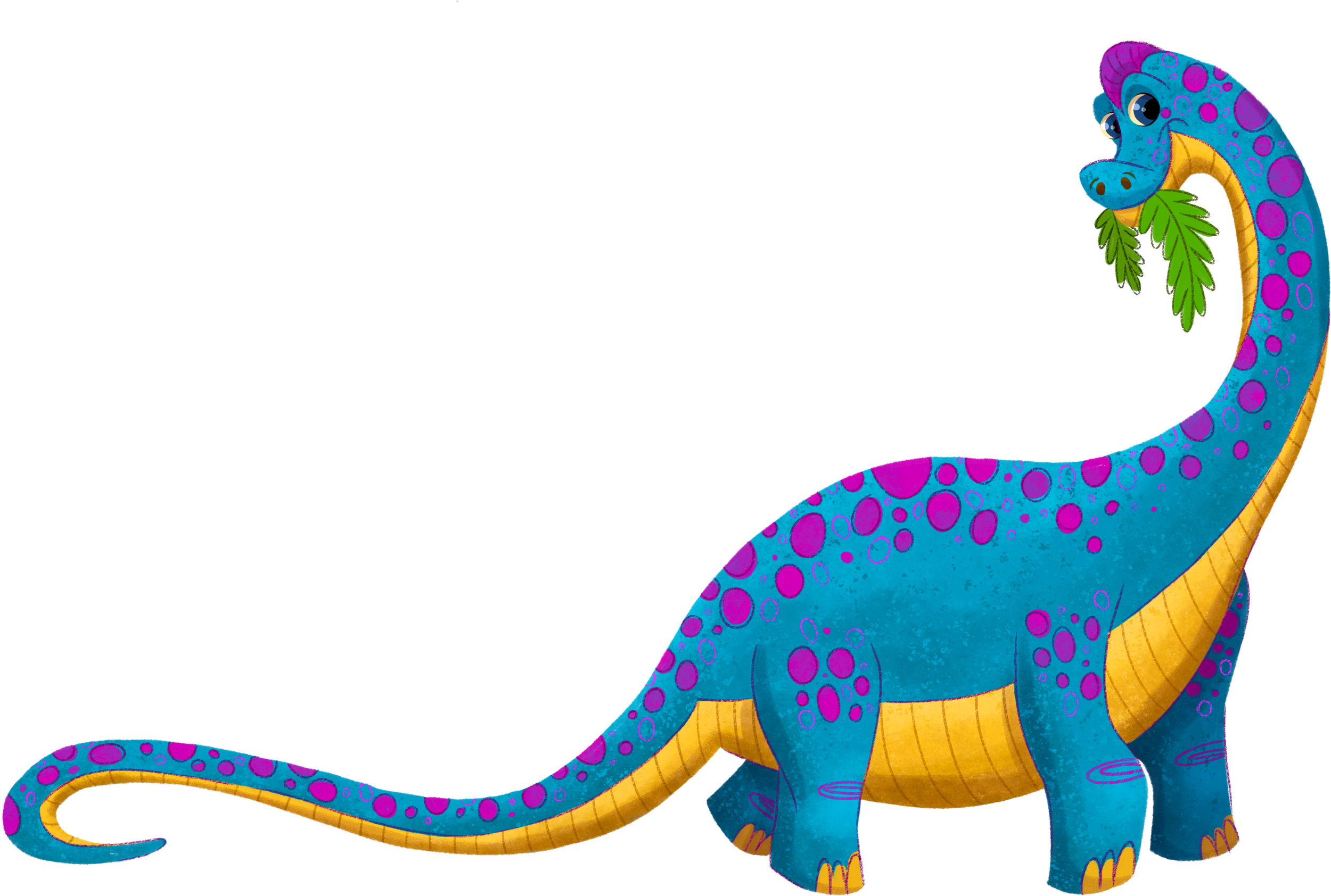 Dinossauro da frente.png