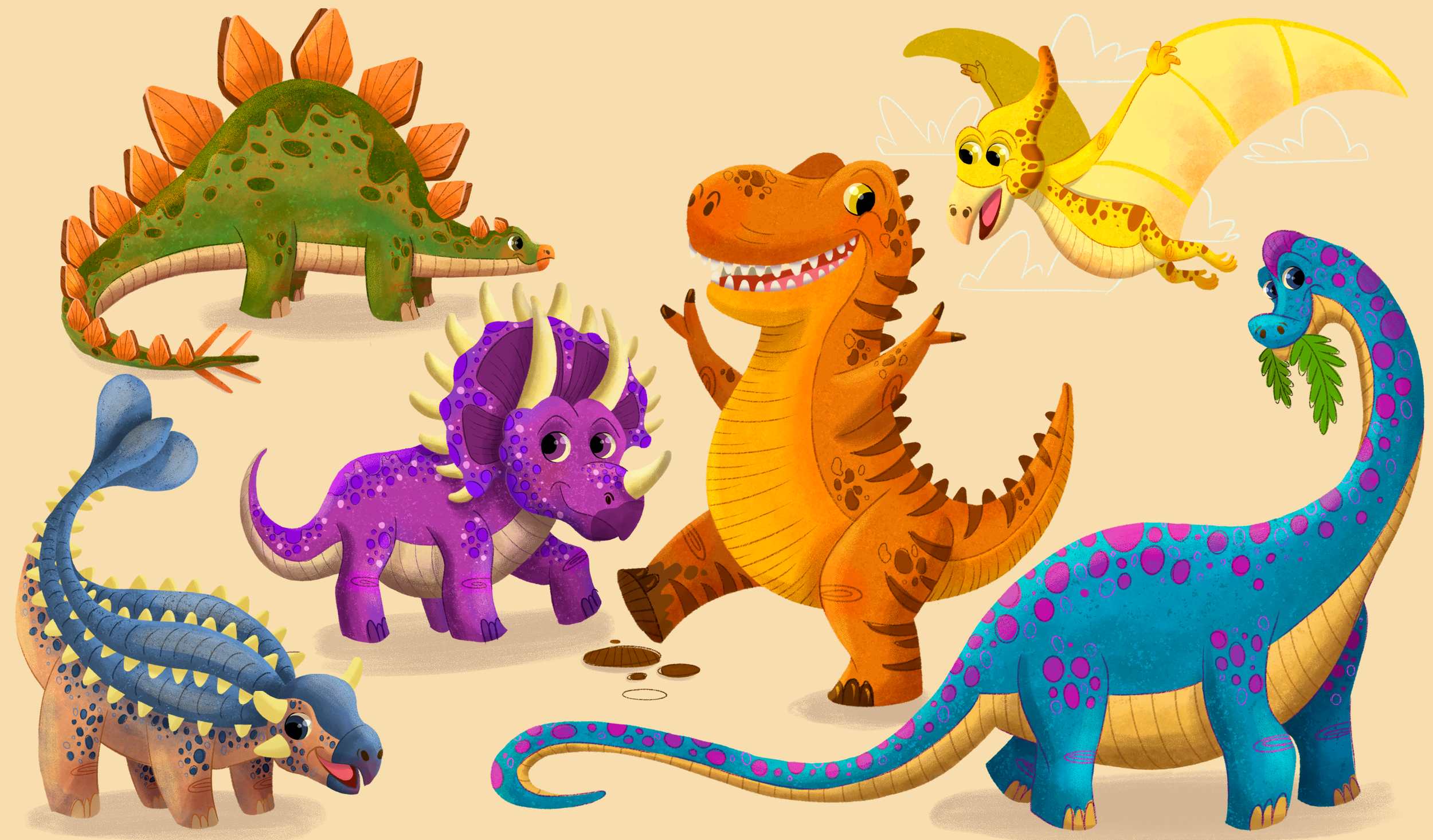 Personagen - Dinossauros.png