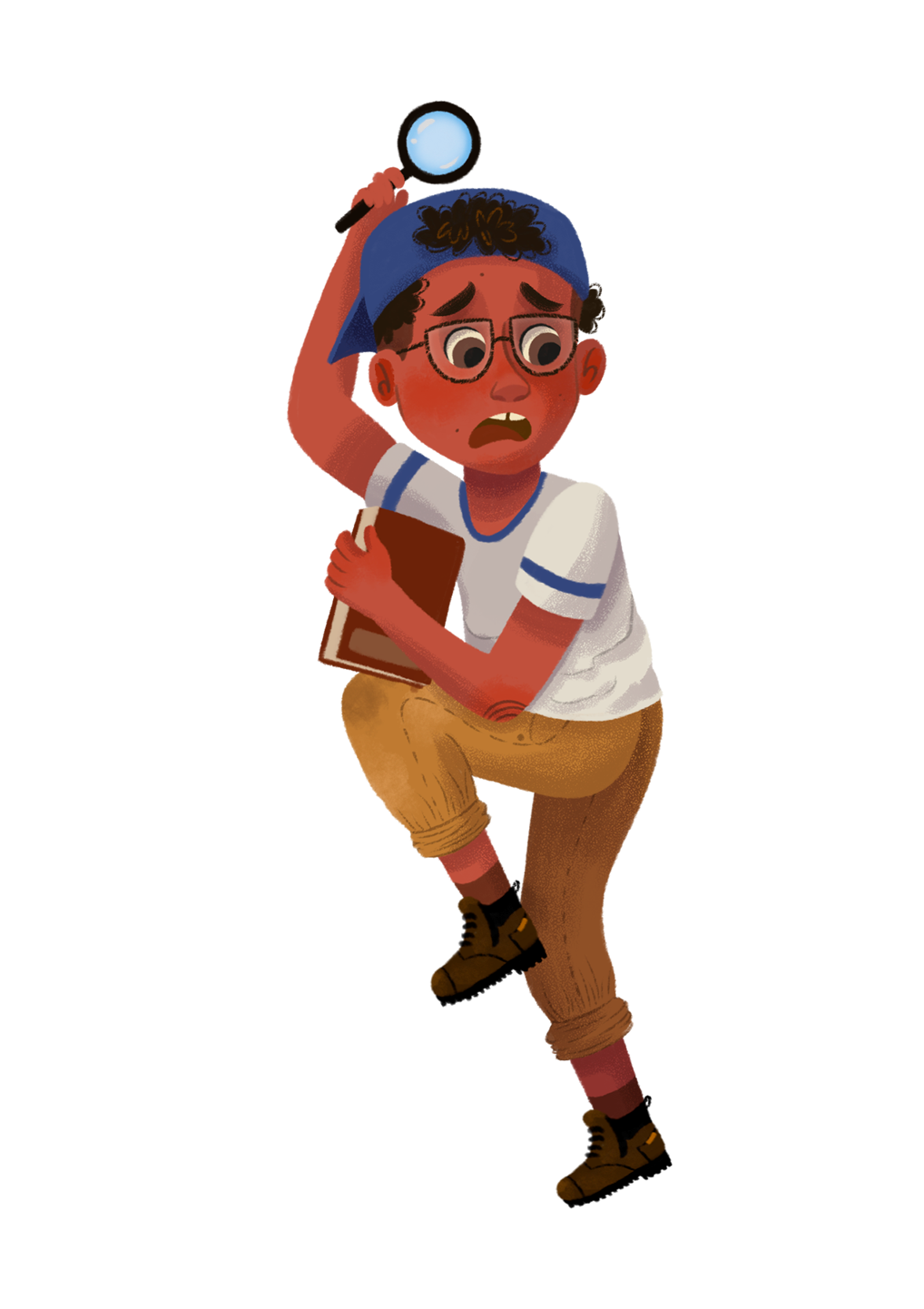 Sem Título-12.png
