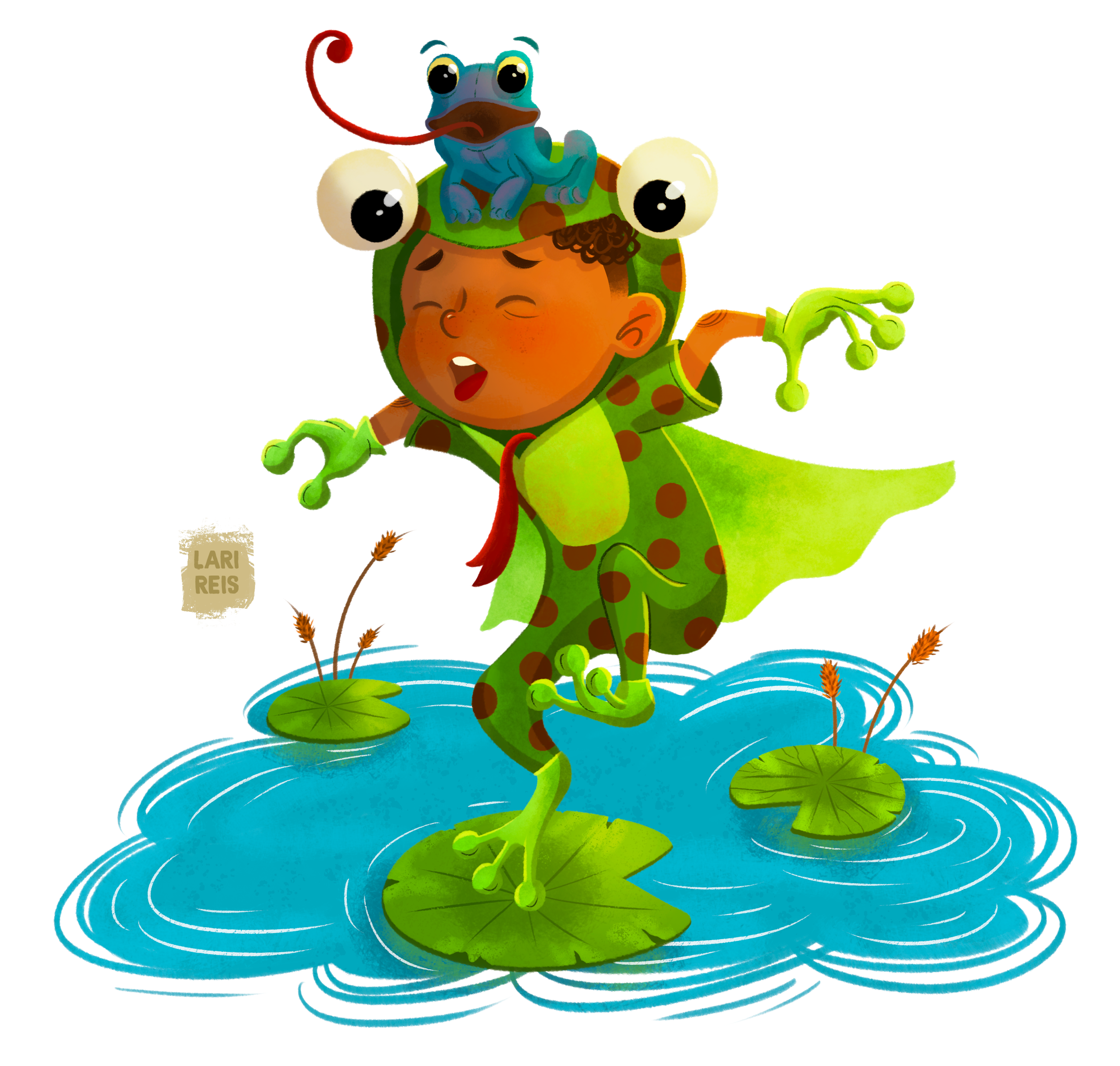 Fantasia Sapo.png