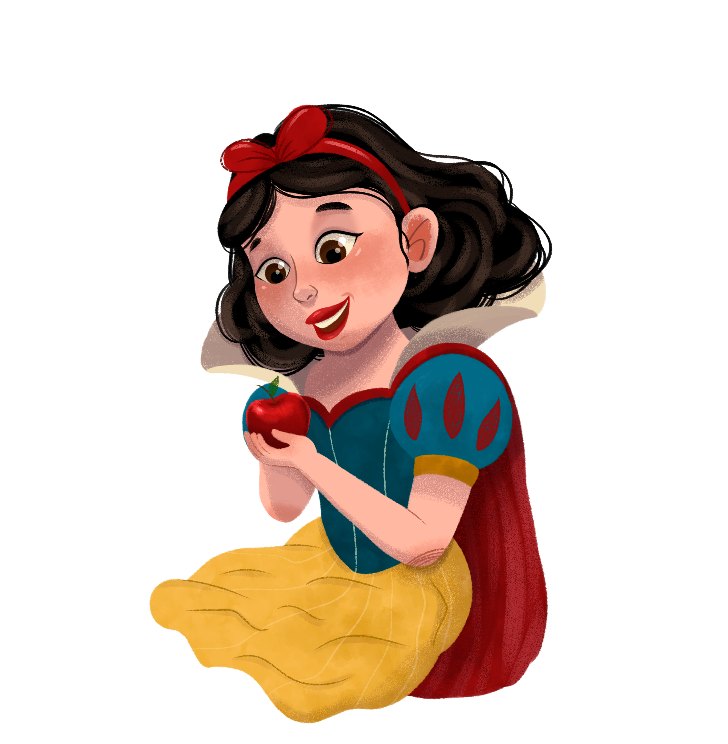 Branca de neve 1.png