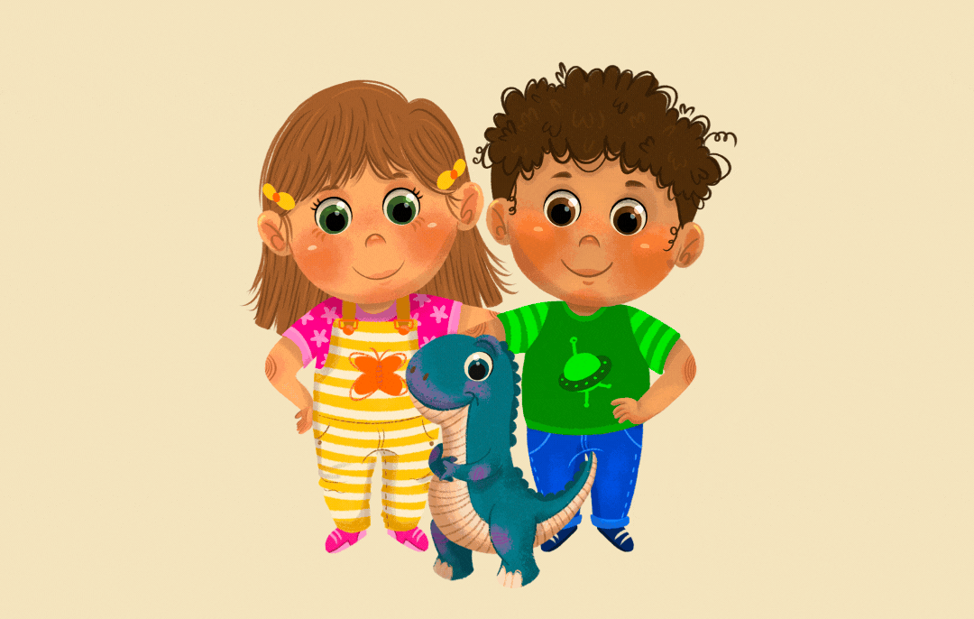 Design sem nome (10).gif