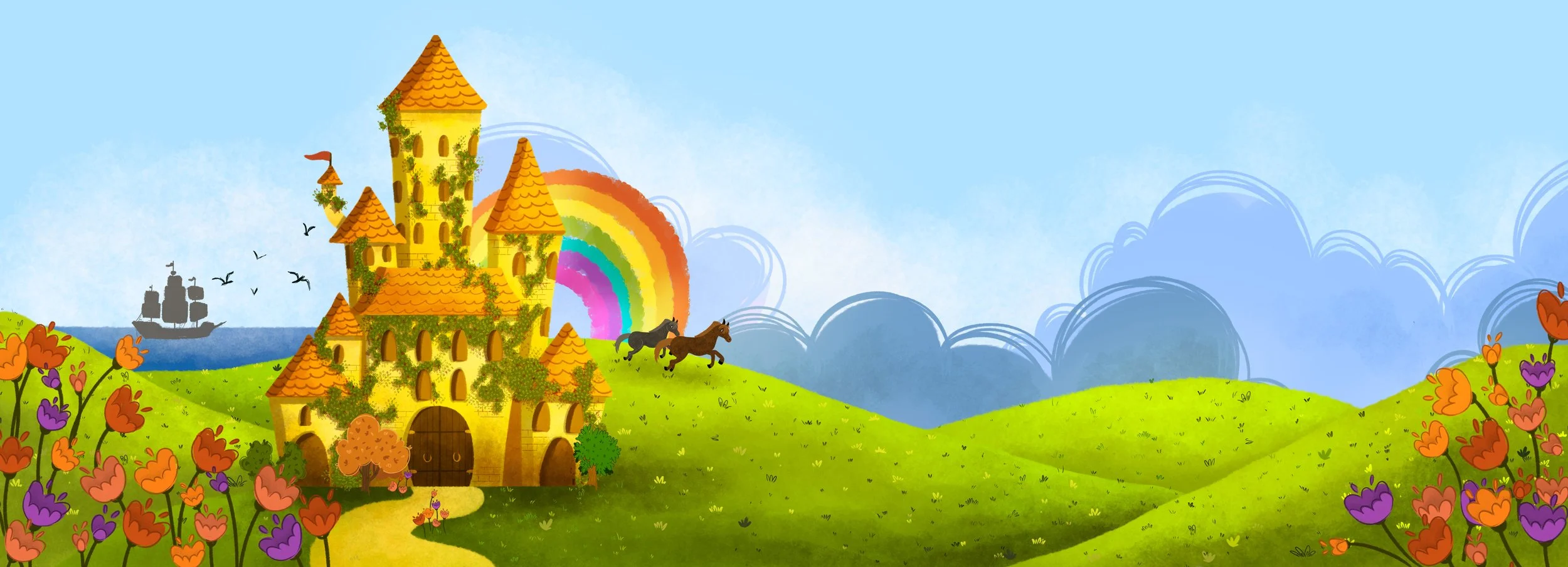 ACA - Pagina 7 y 8 - ilustración 04 - Pintura.jpg