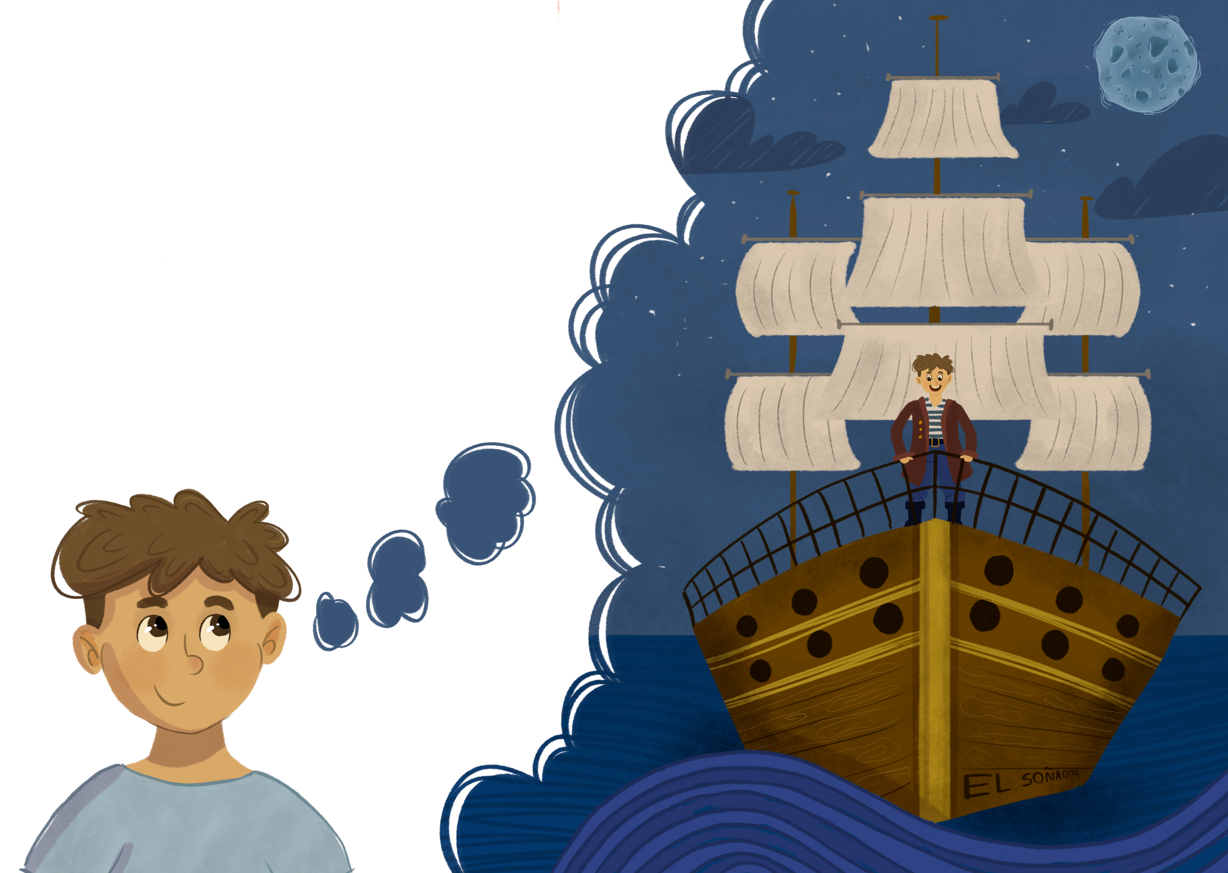 Pagina 31 y 32 - Ilustracion 13 - Ilustrada.png