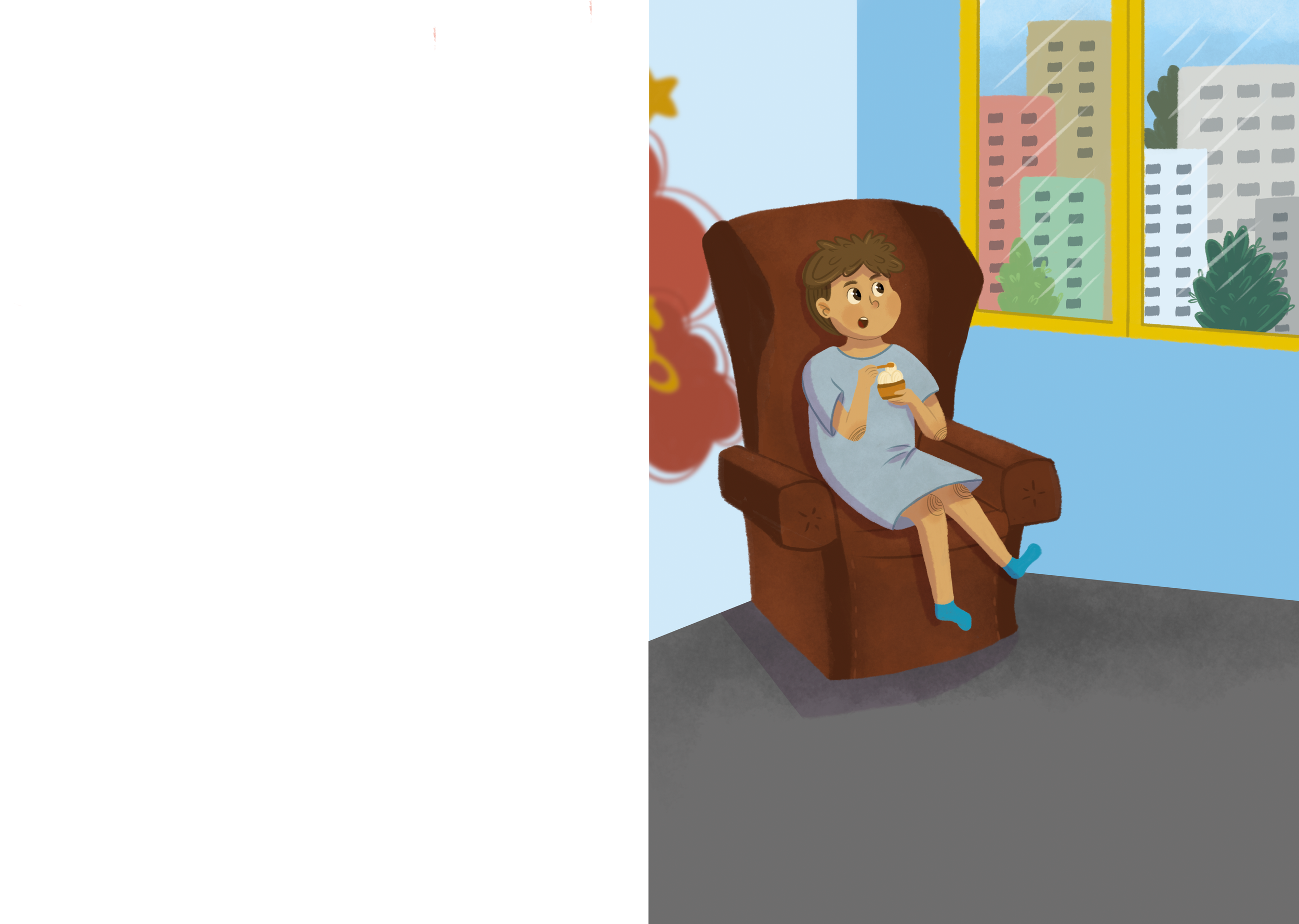 Pagina 21 y 22 - Ilustracion 09 - Ilustrada.png
