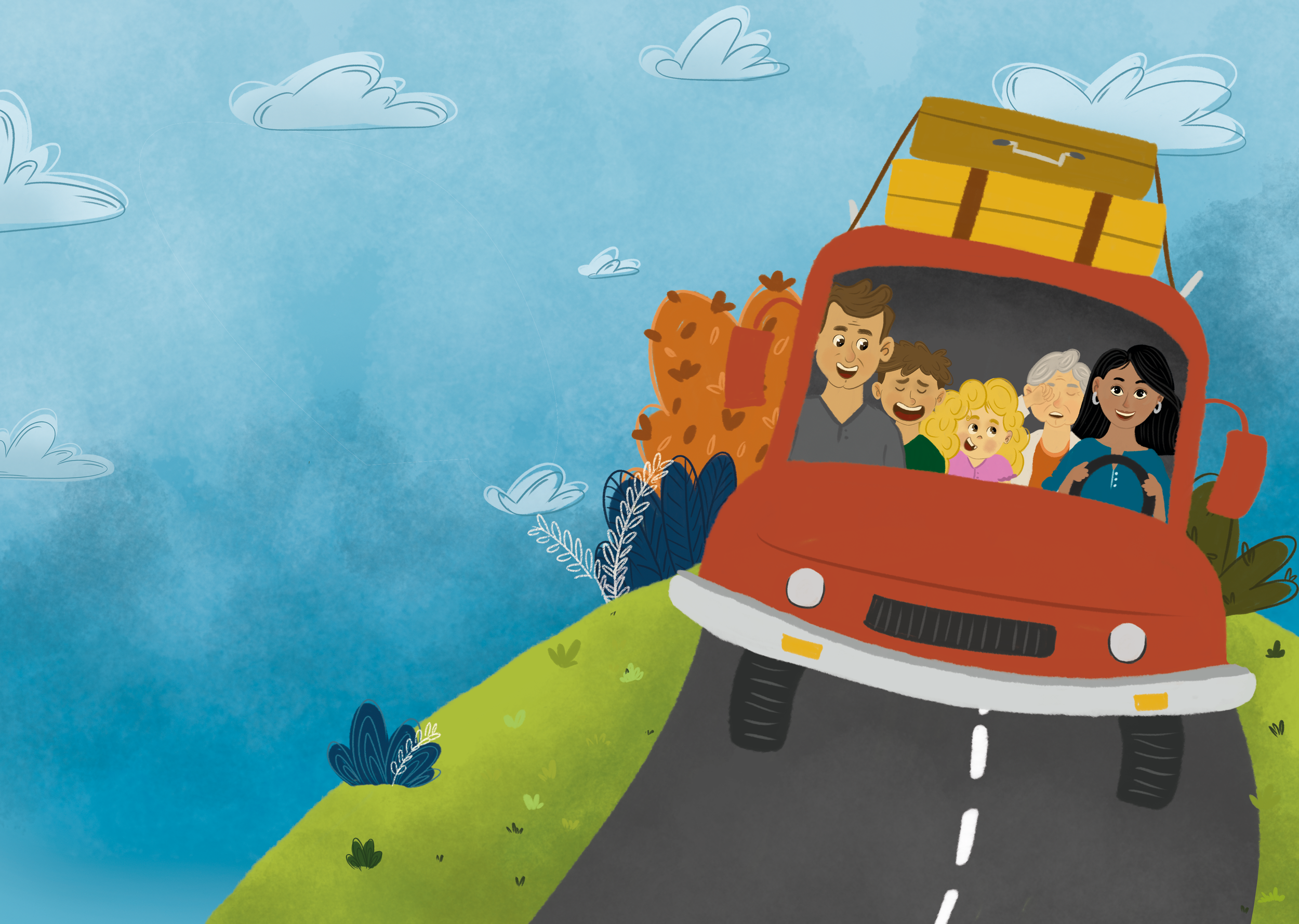 Pagina 35 y 36  - Ilustrada.png