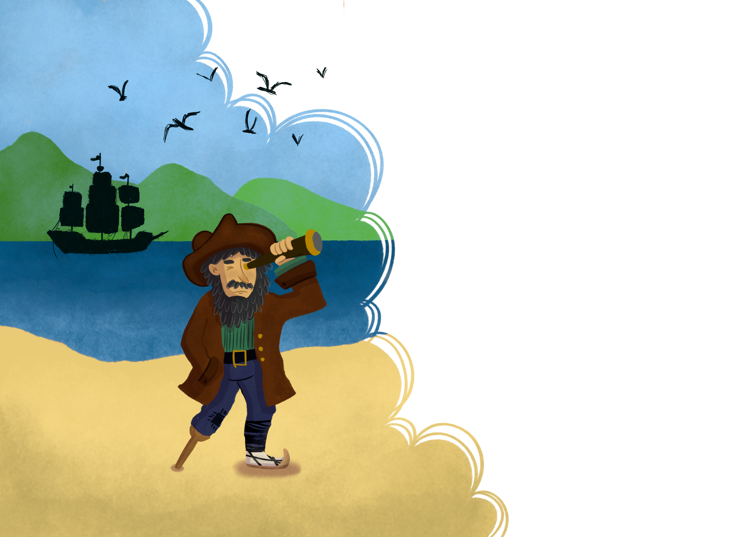 Pagina 29 y 30 - Ilustracion 12 - Ilustrada.png