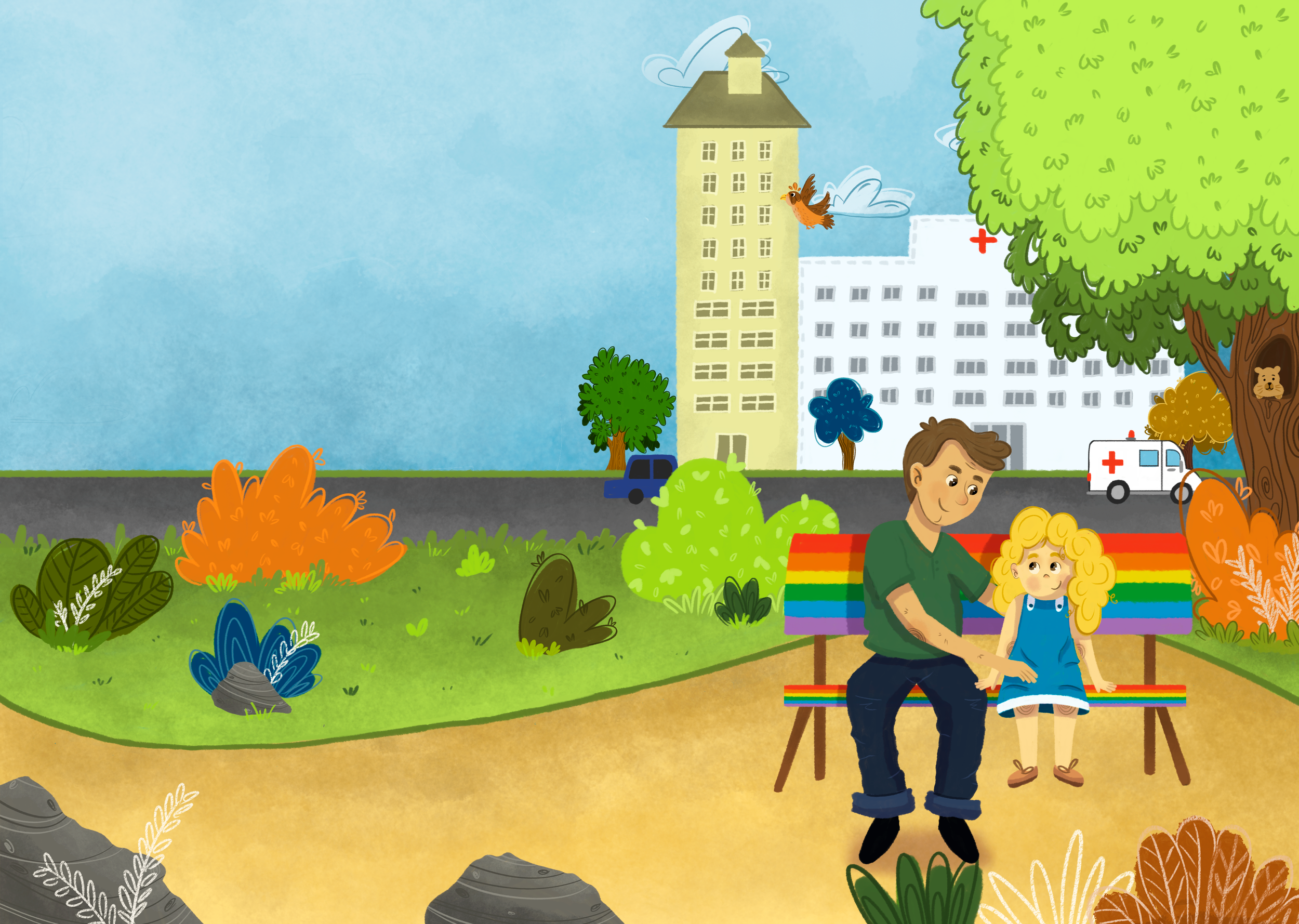 Pagina 23 y 24 - Ilustracion 10 - Ilustrada254.png