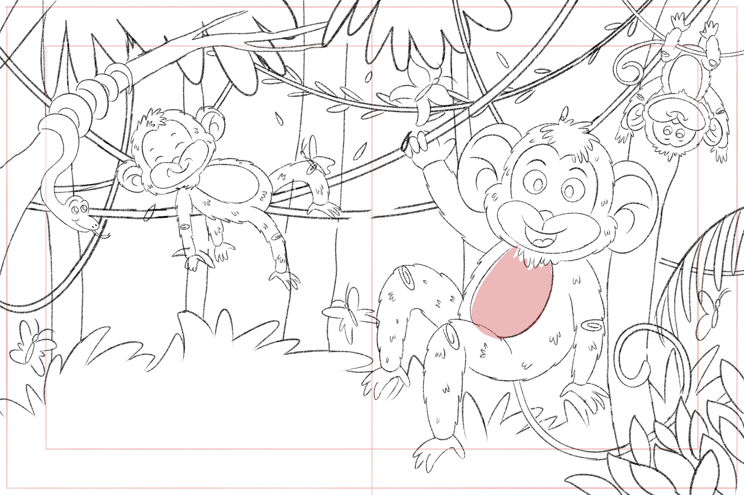 SBW - Spread 6 - Draft.jpg