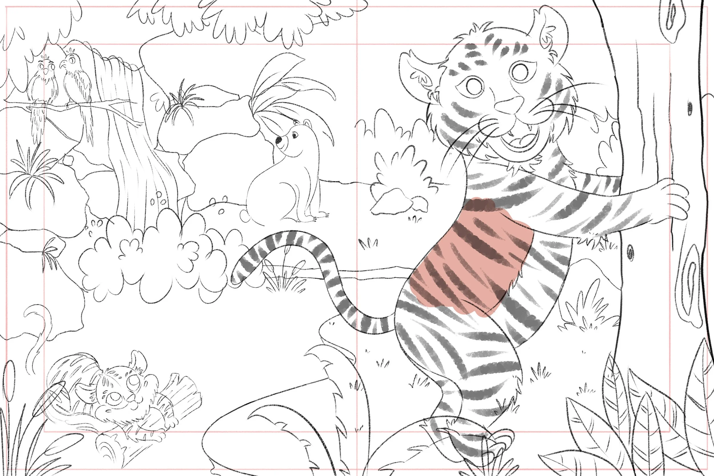 SBW - Spread 2 - Draft.jpg