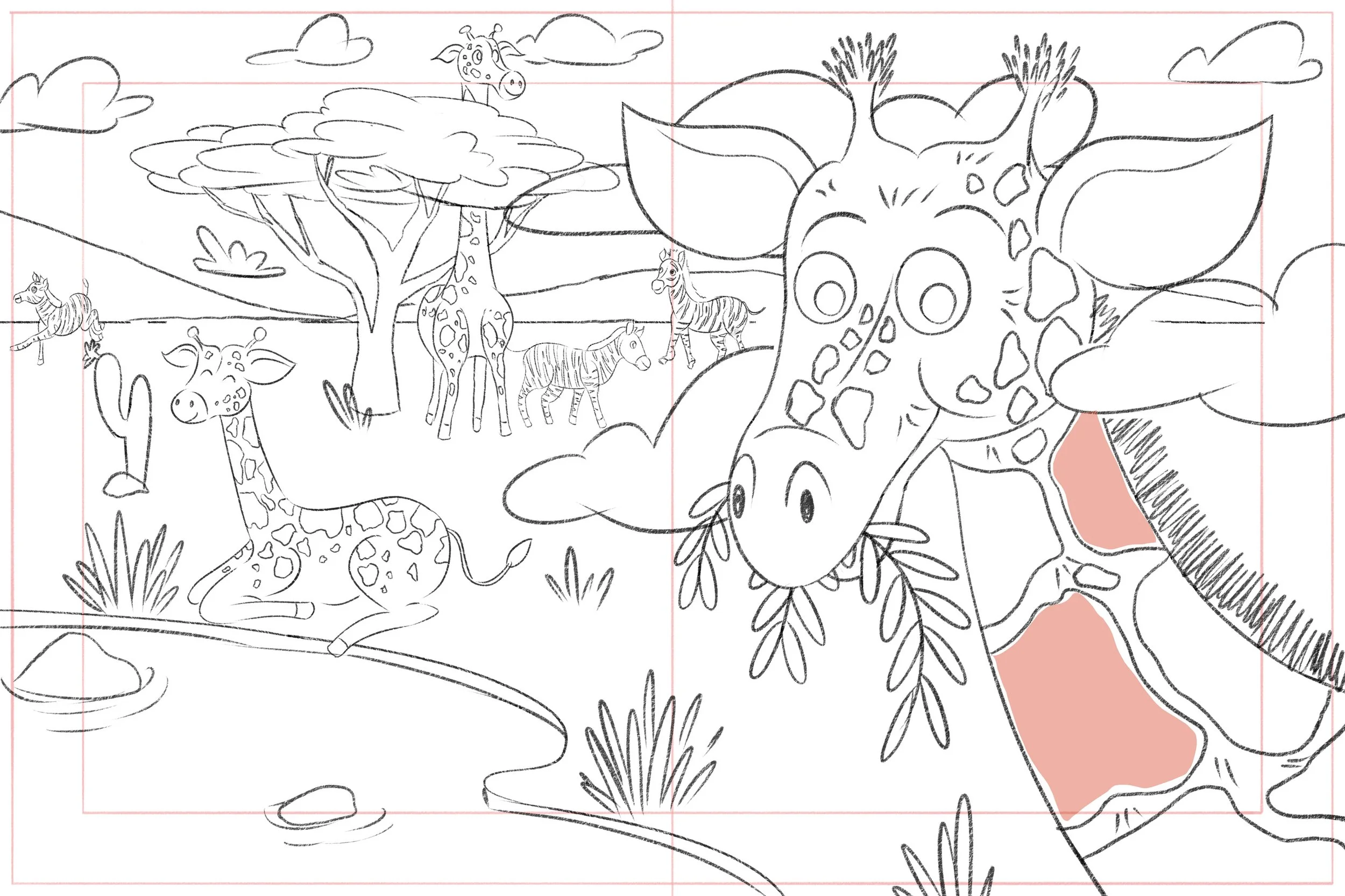 SBW - Spread 4 - Draft.jpg