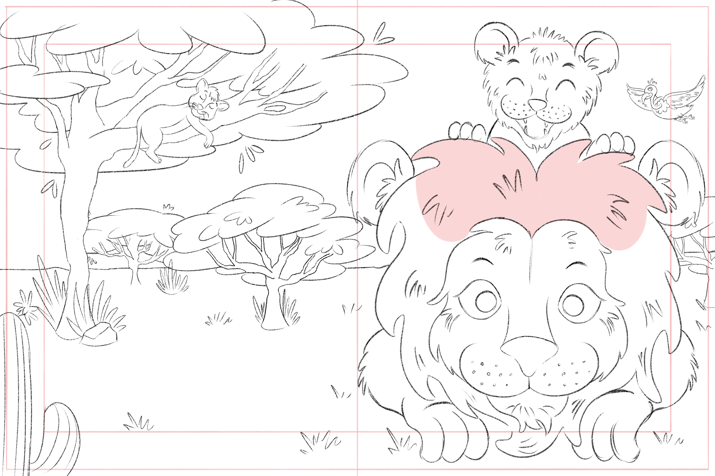 SBW - Spread 1 - Draft.png