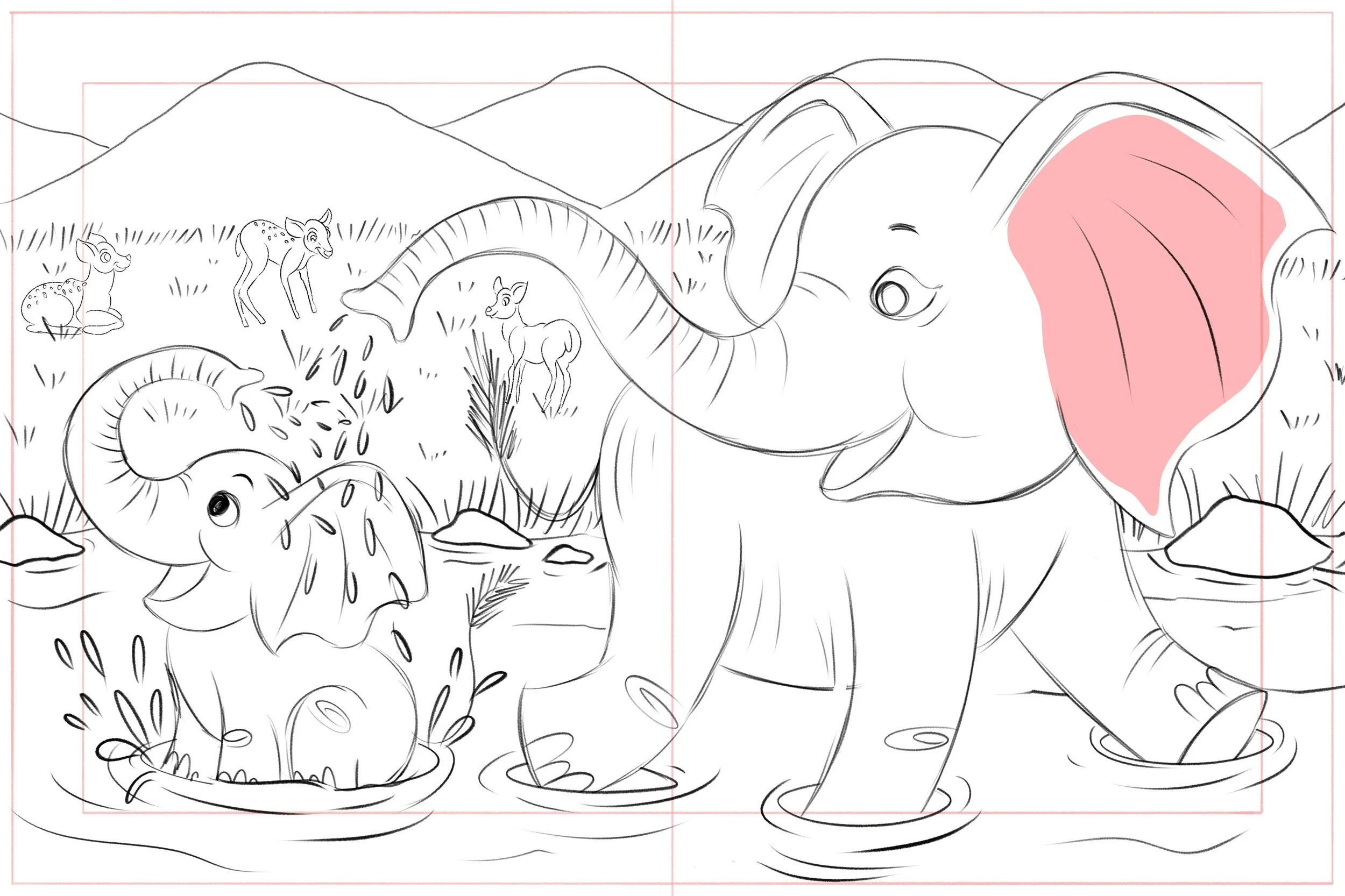 SBW - Spread 3 - Draft.jpg
