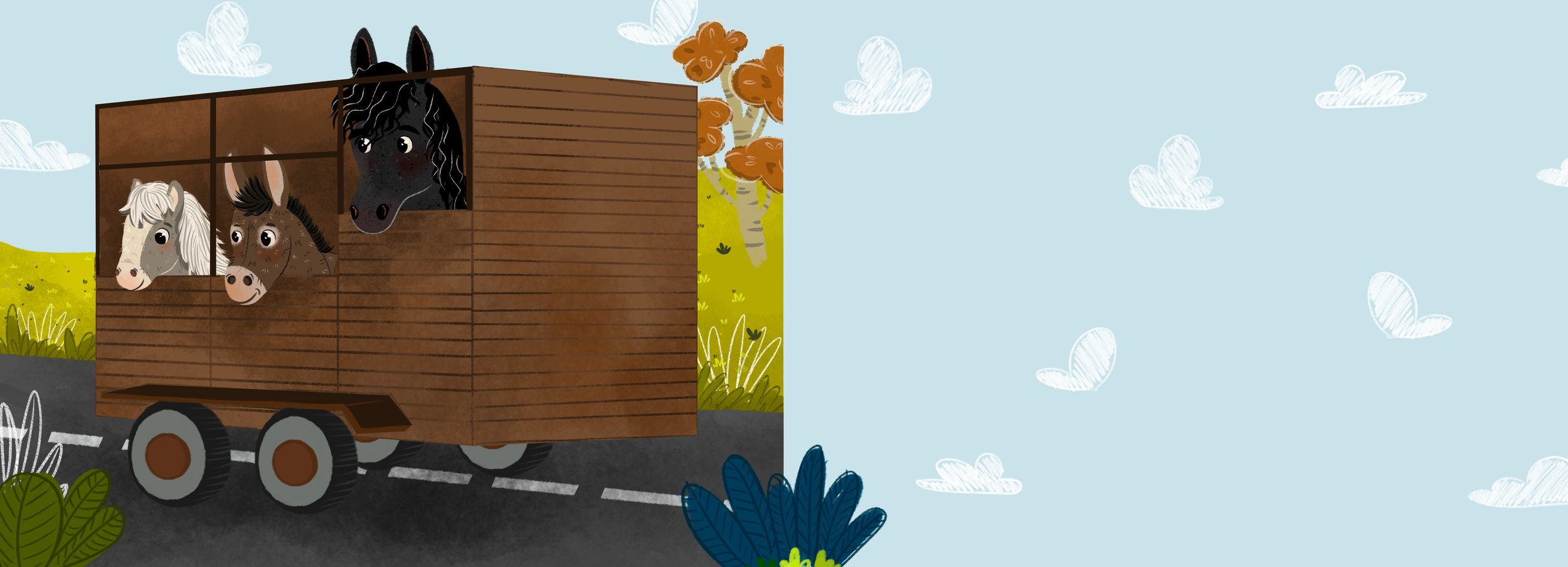 LAP - Pagina 31 y 32 - ilustración 13.png